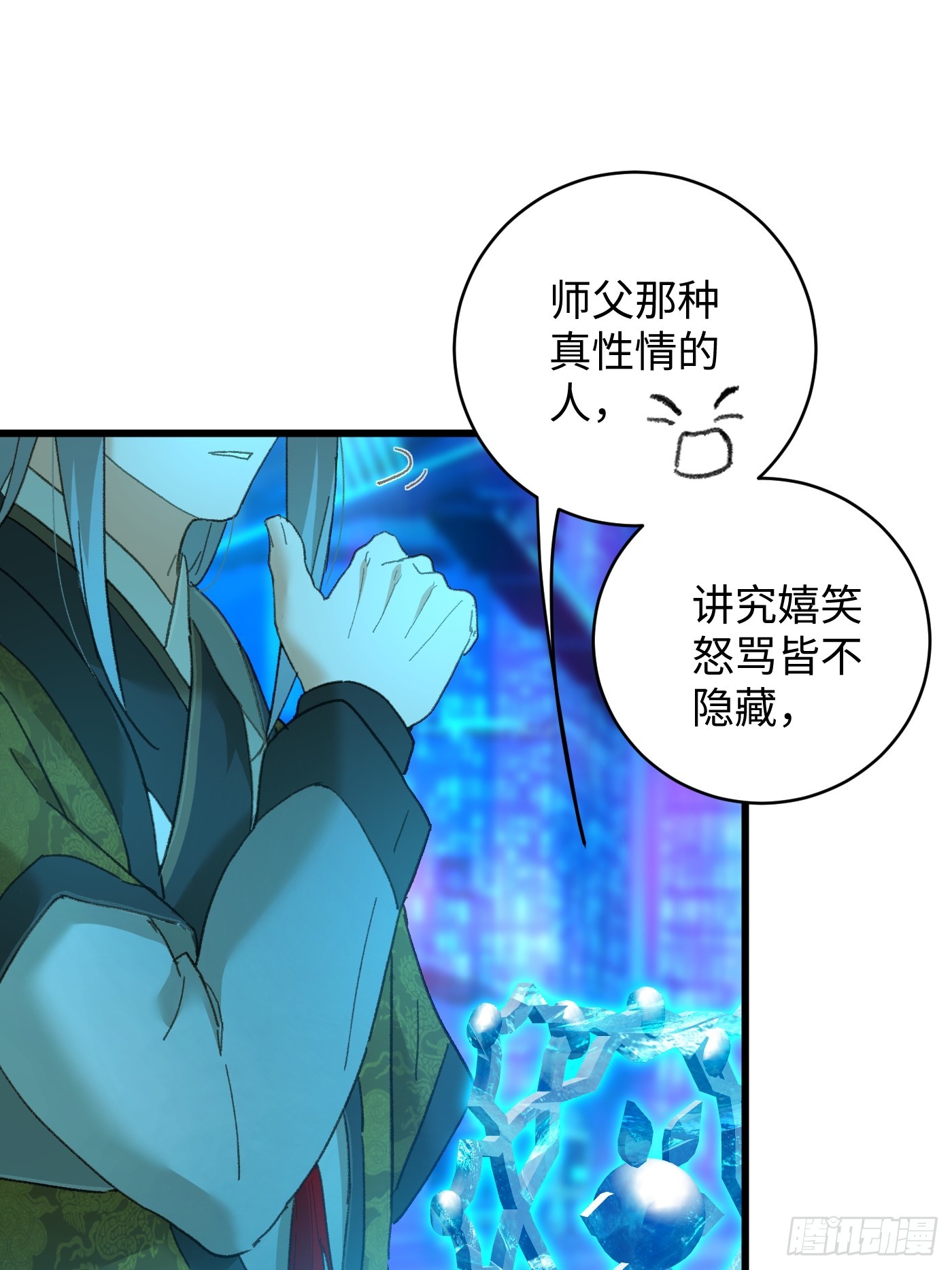 33.jpg