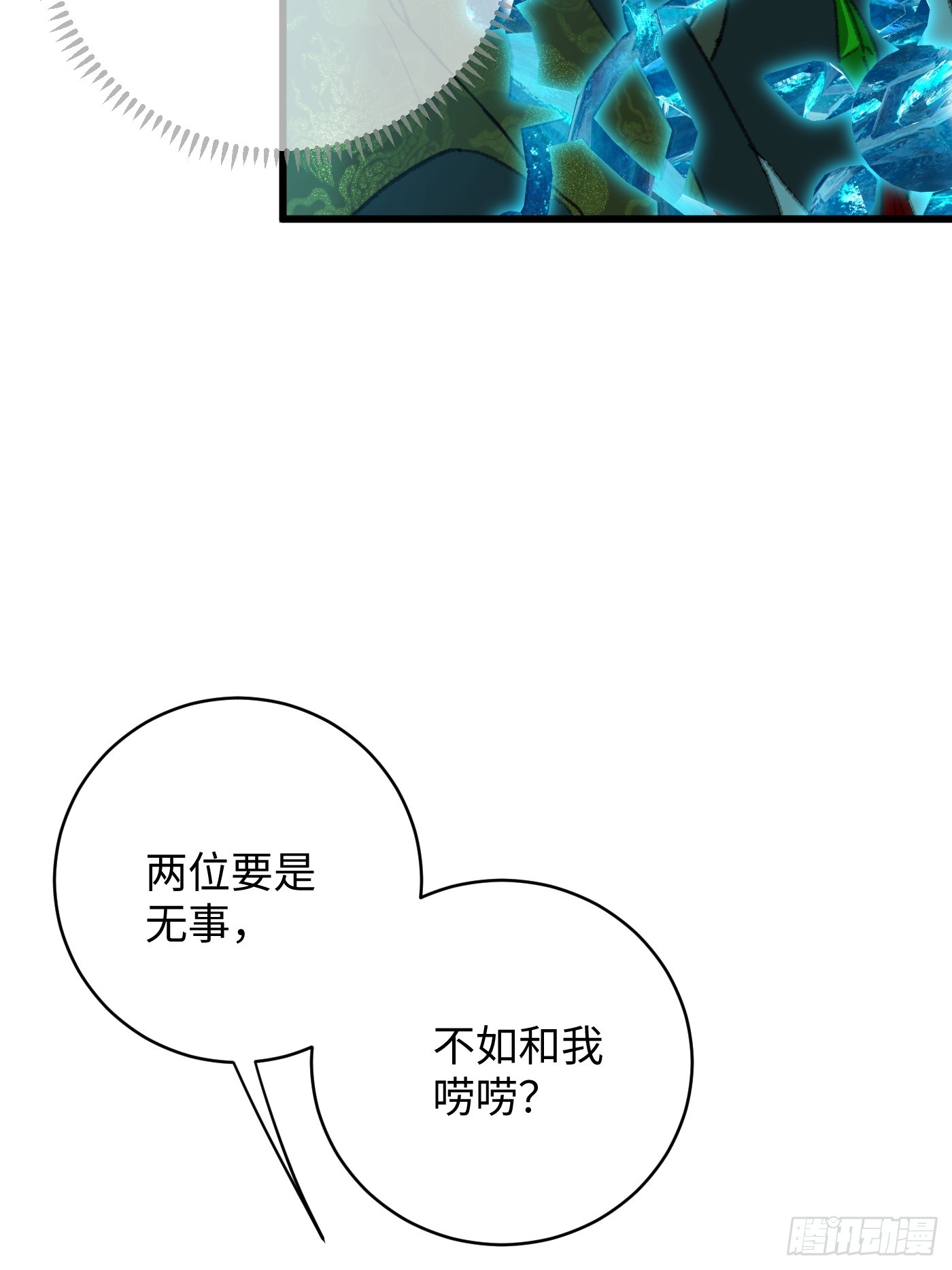 41.jpg