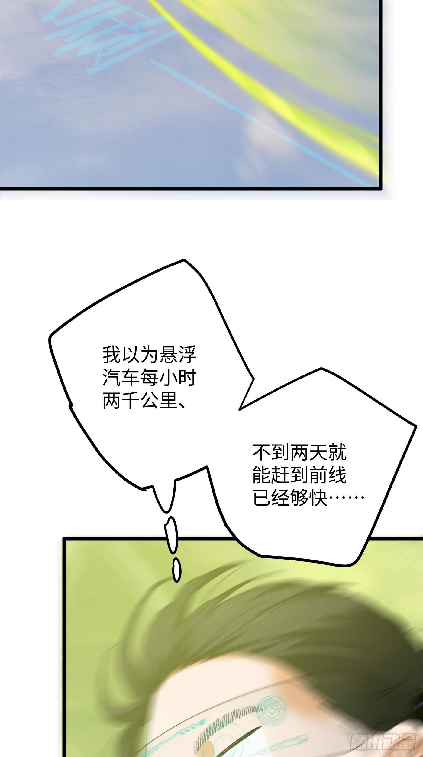 16.jpg