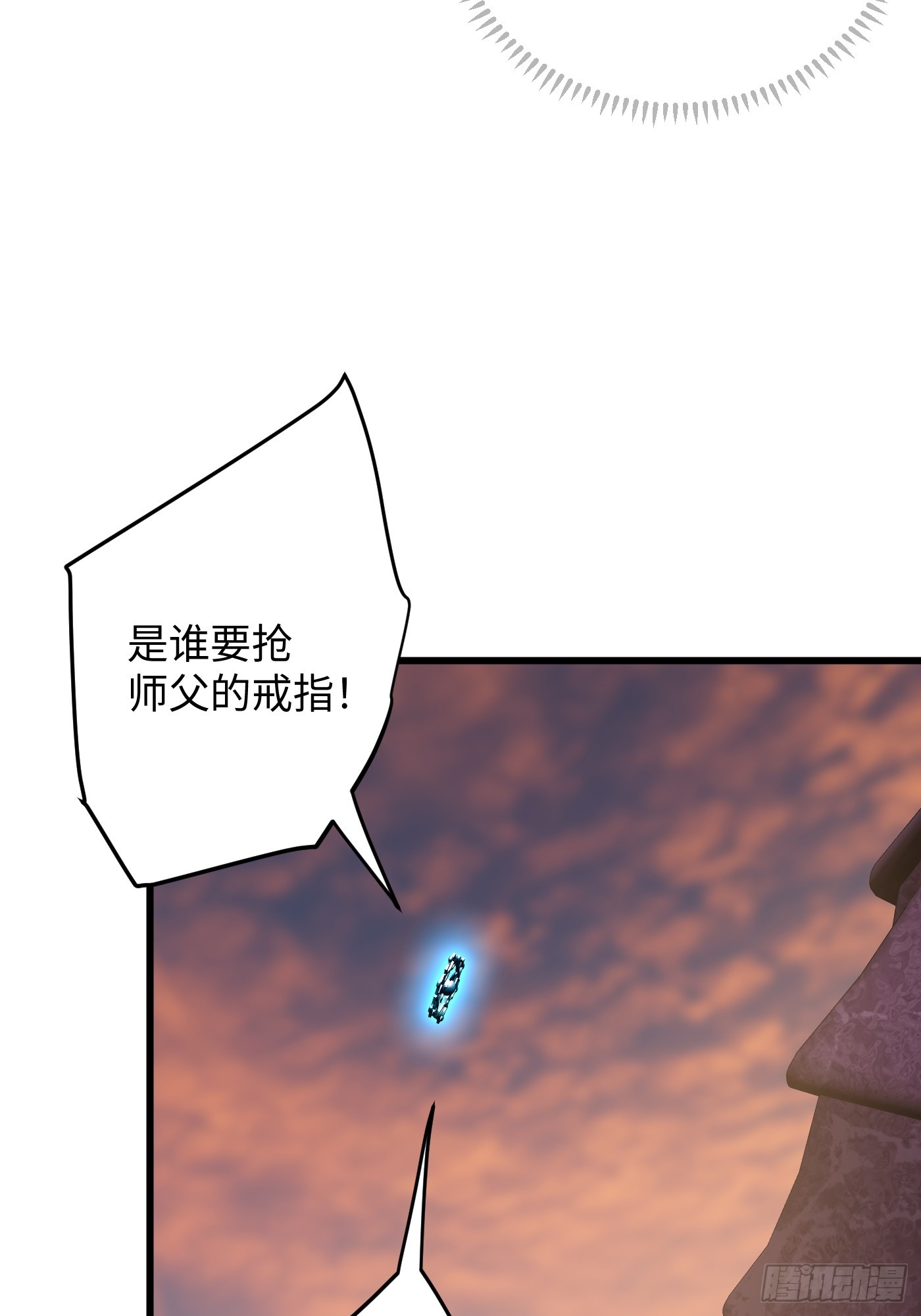 48.jpg