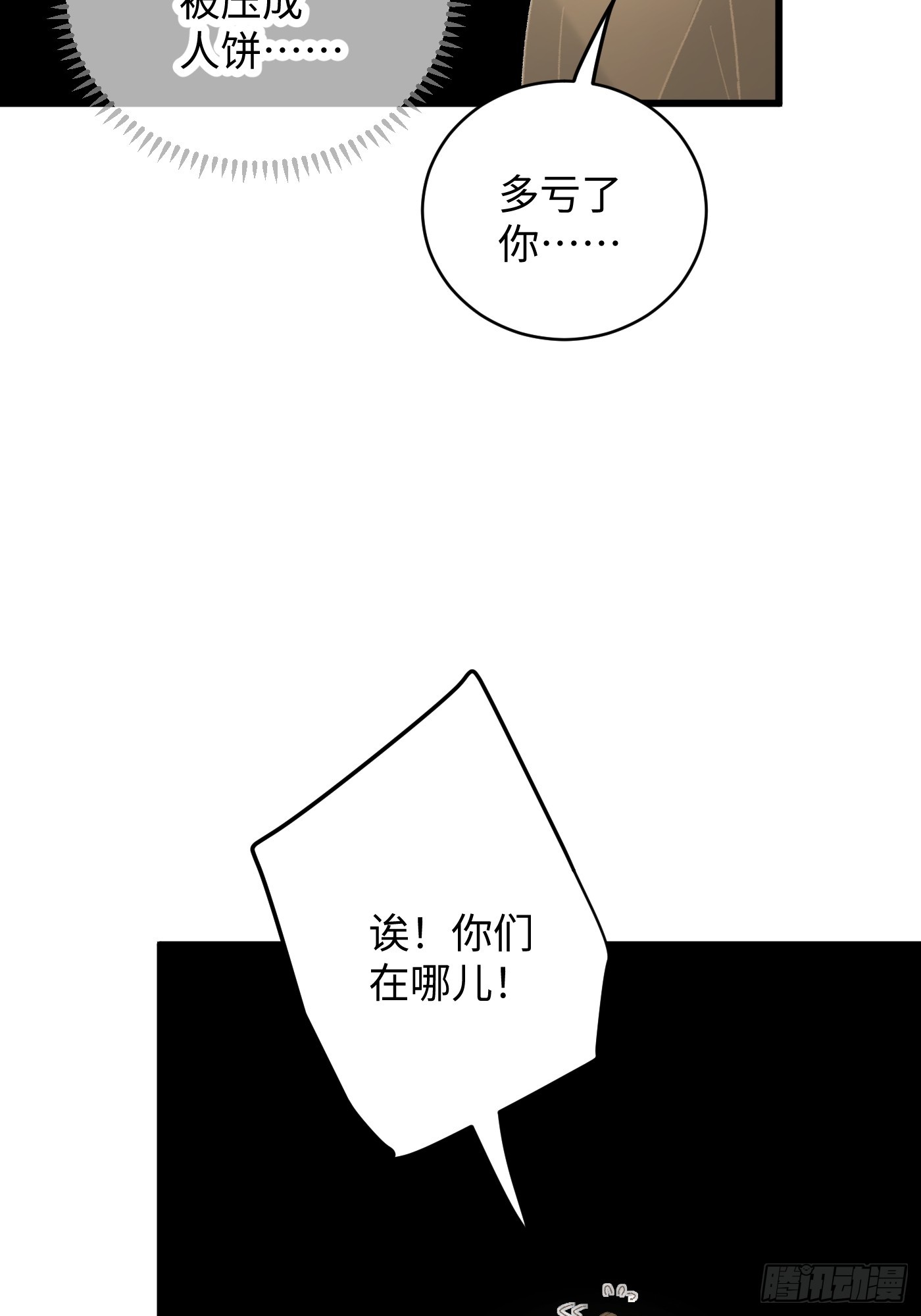 20.jpg