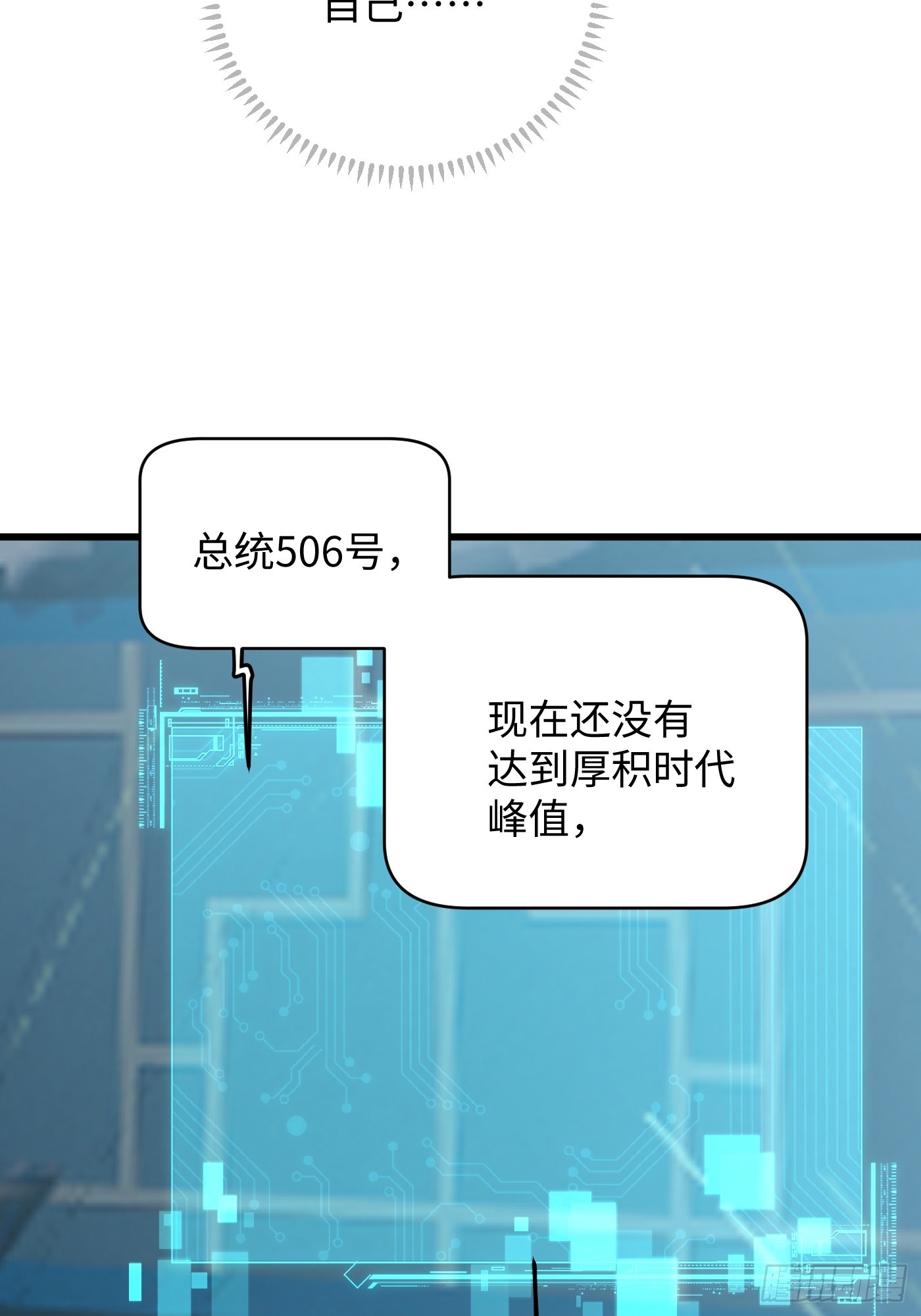 45.jpg