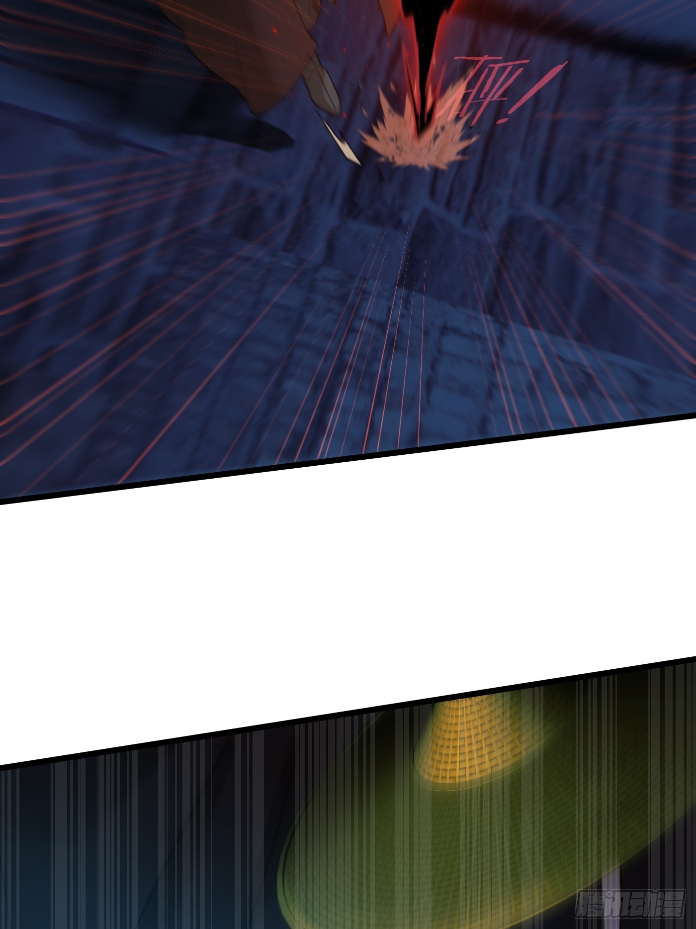34.jpg