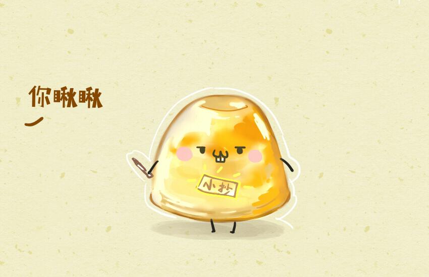 5.jpg