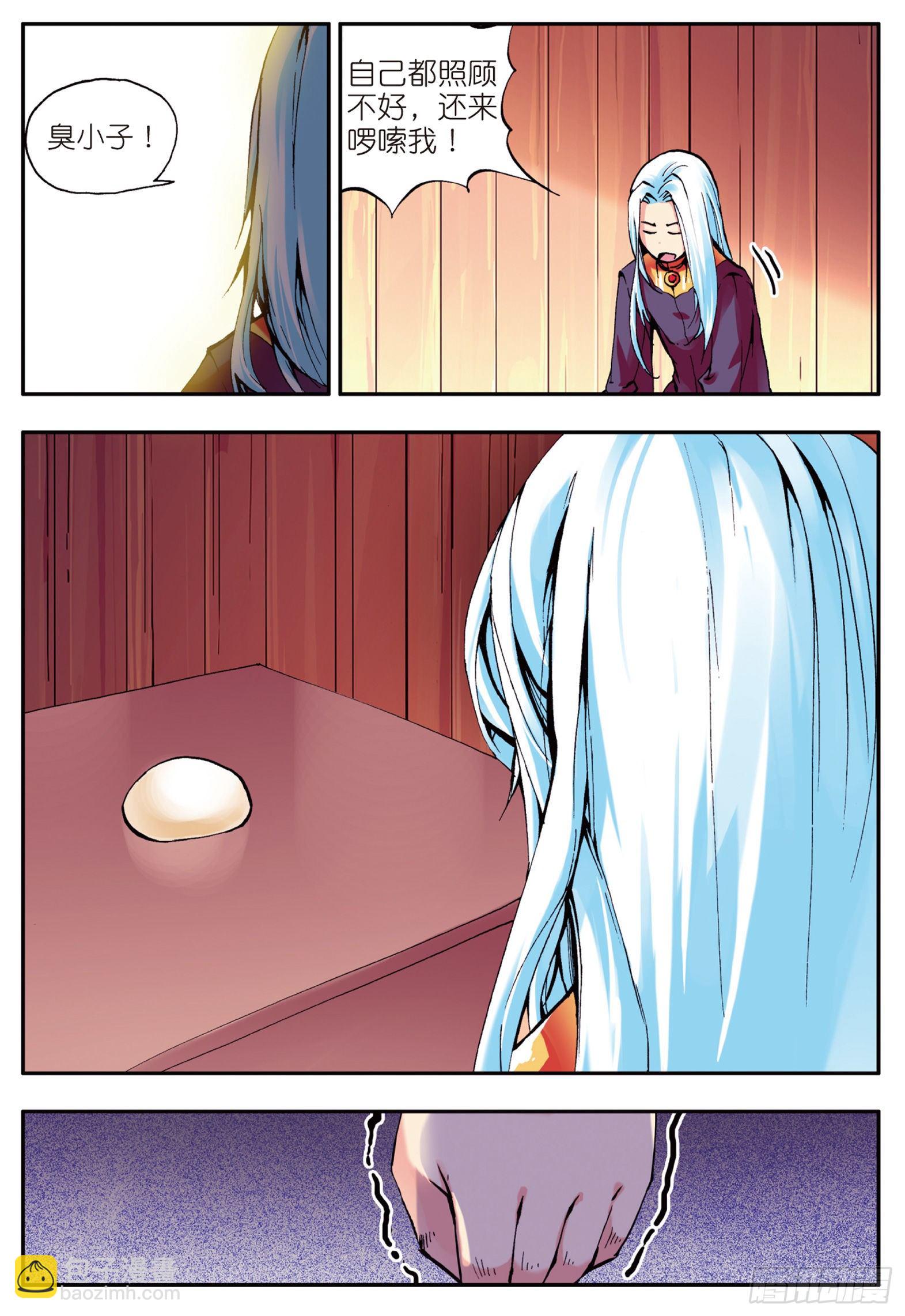 18.jpg