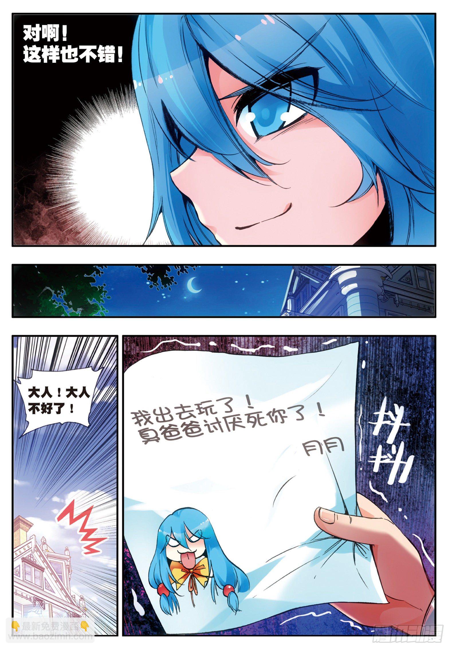 14.jpg