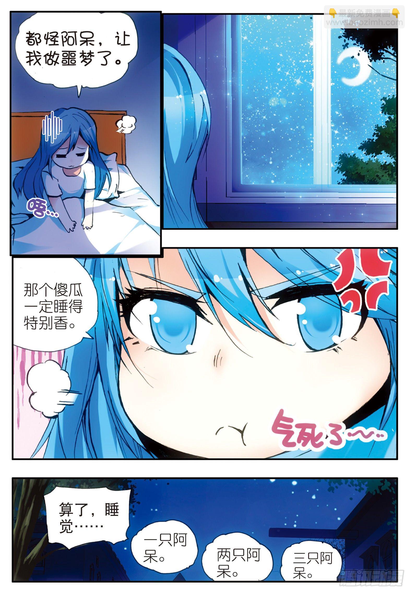 16.jpg