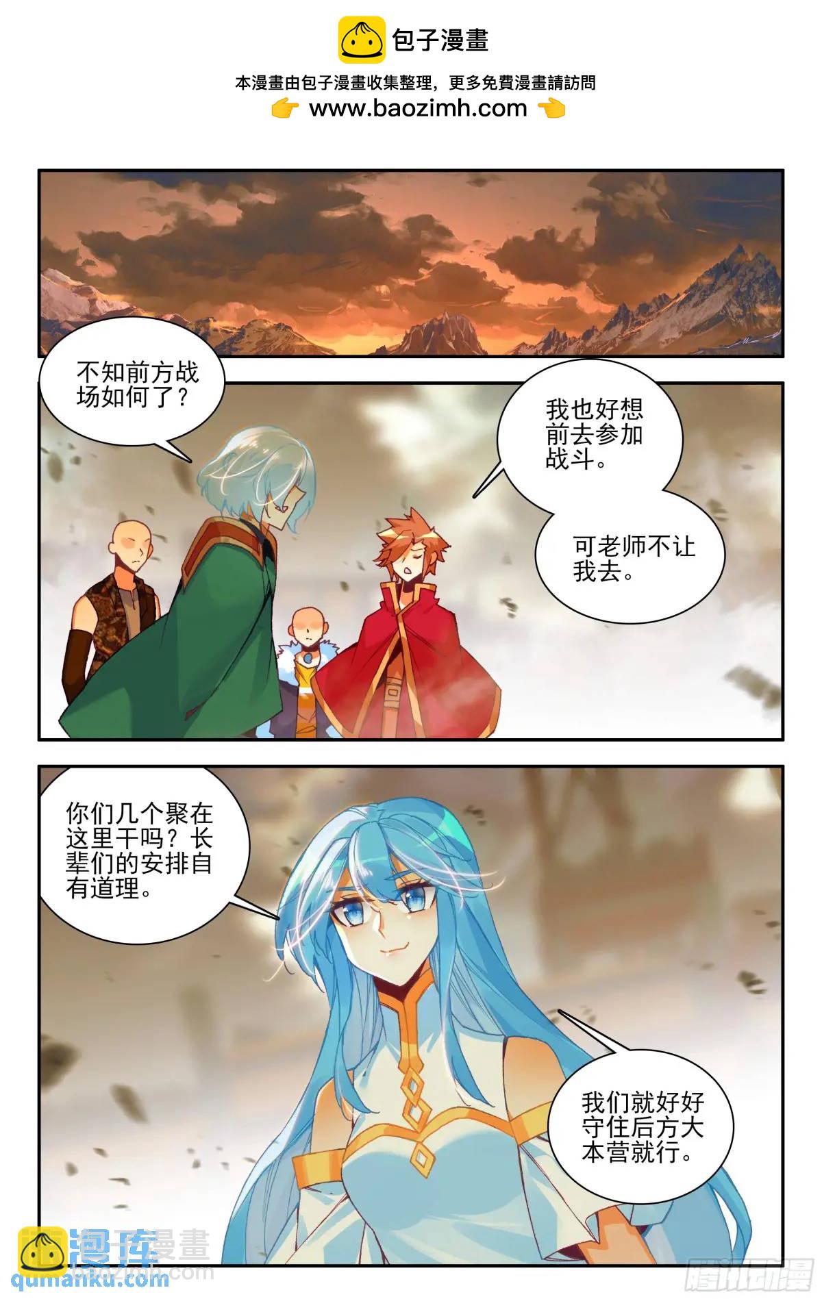 2.jpg