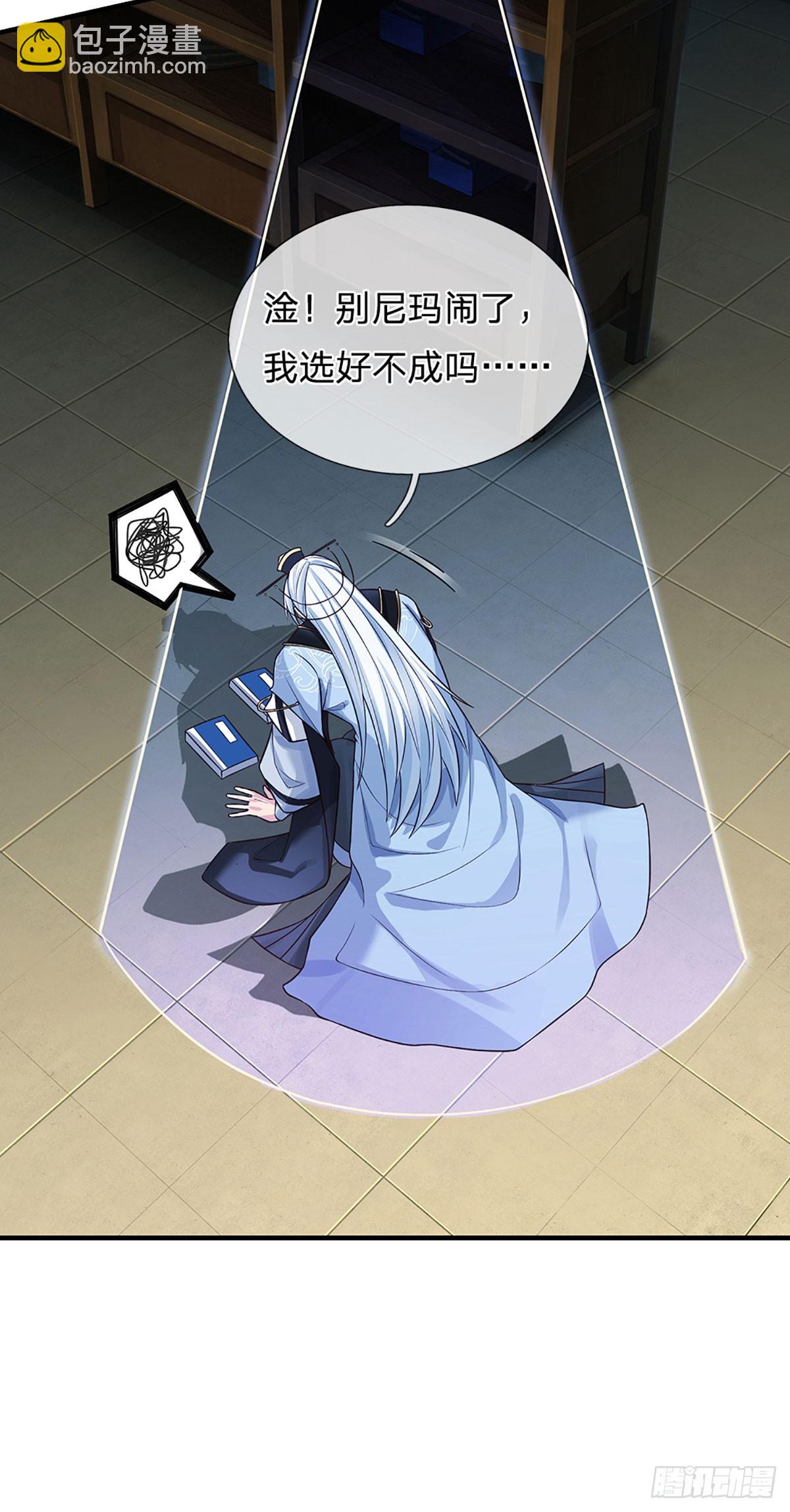 21.jpg