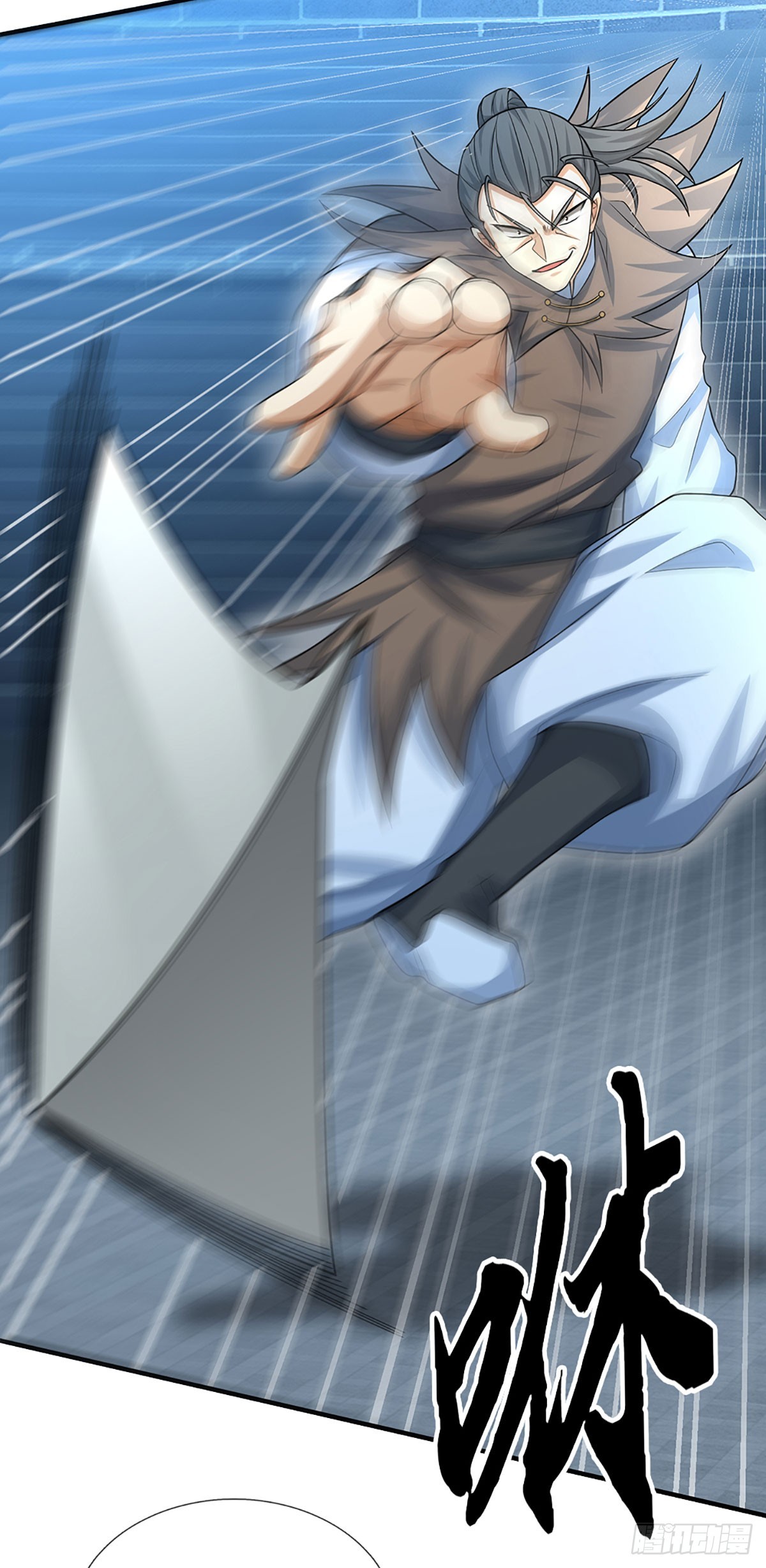 13.jpg
