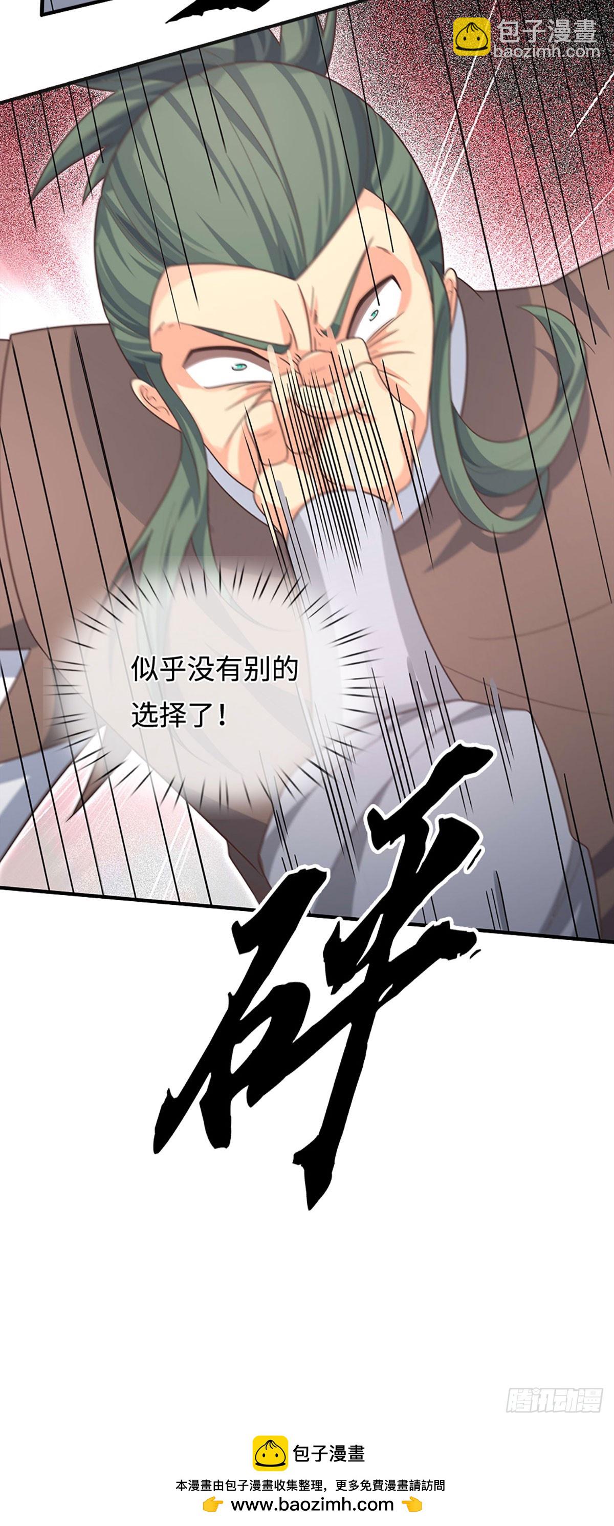 31.jpg