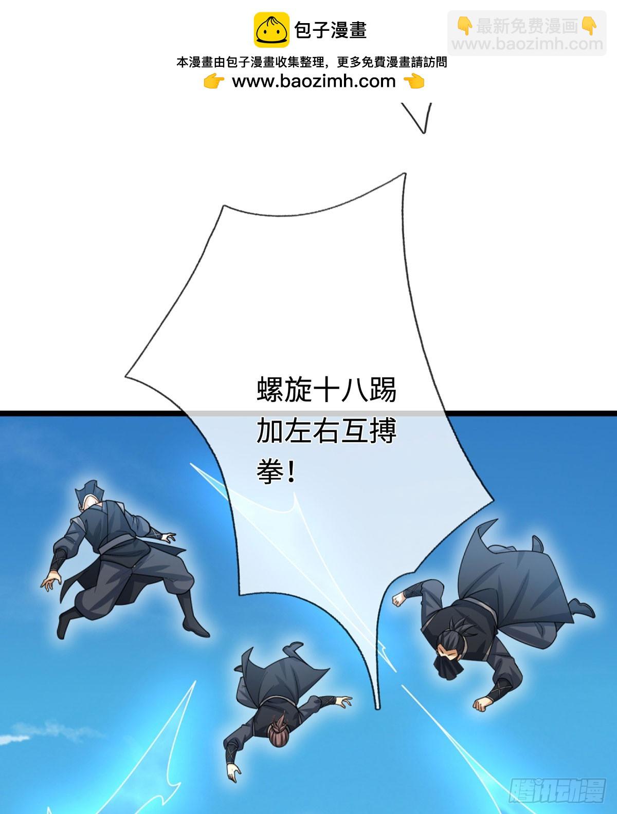 30.jpg