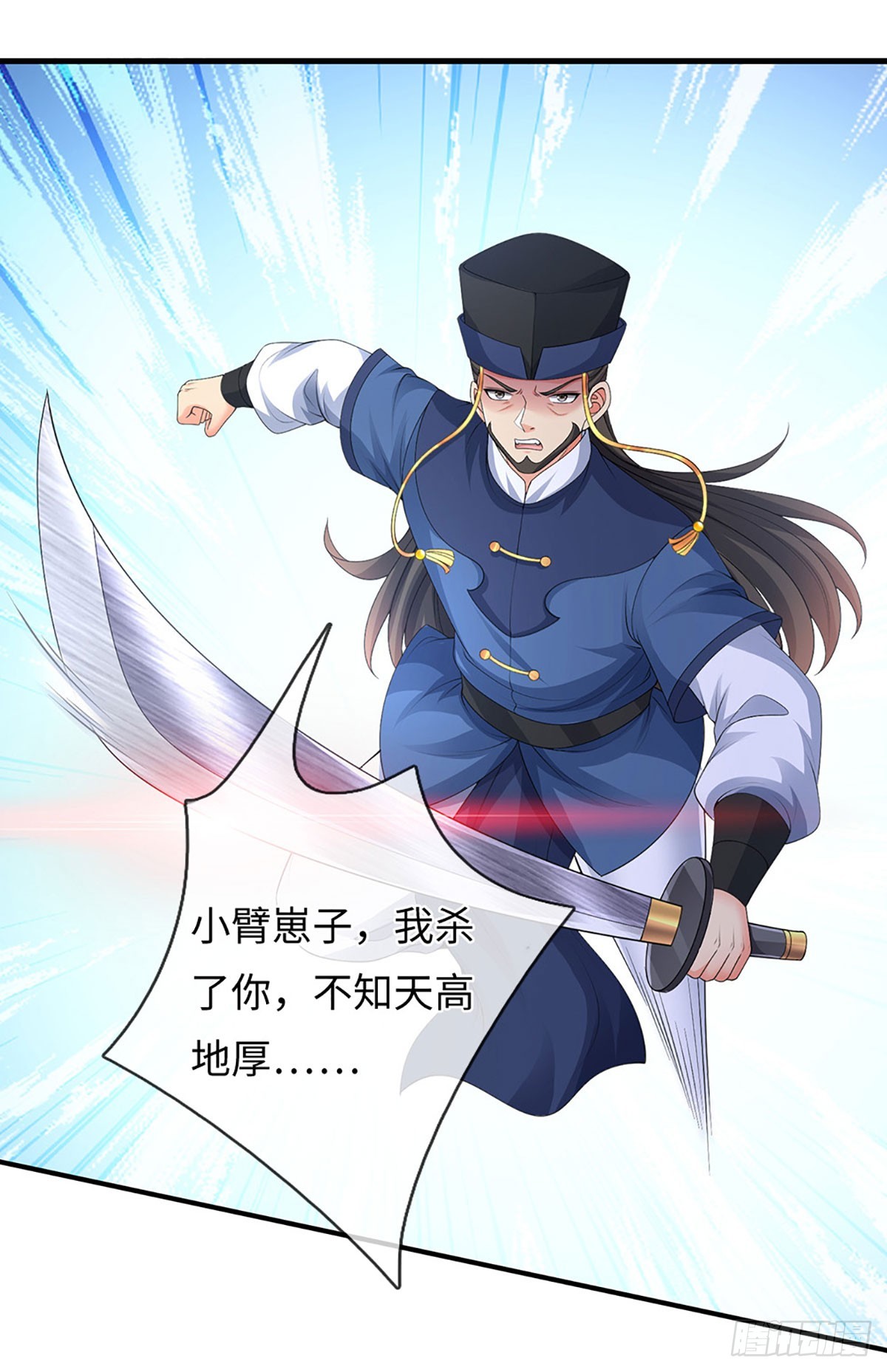 3.jpg