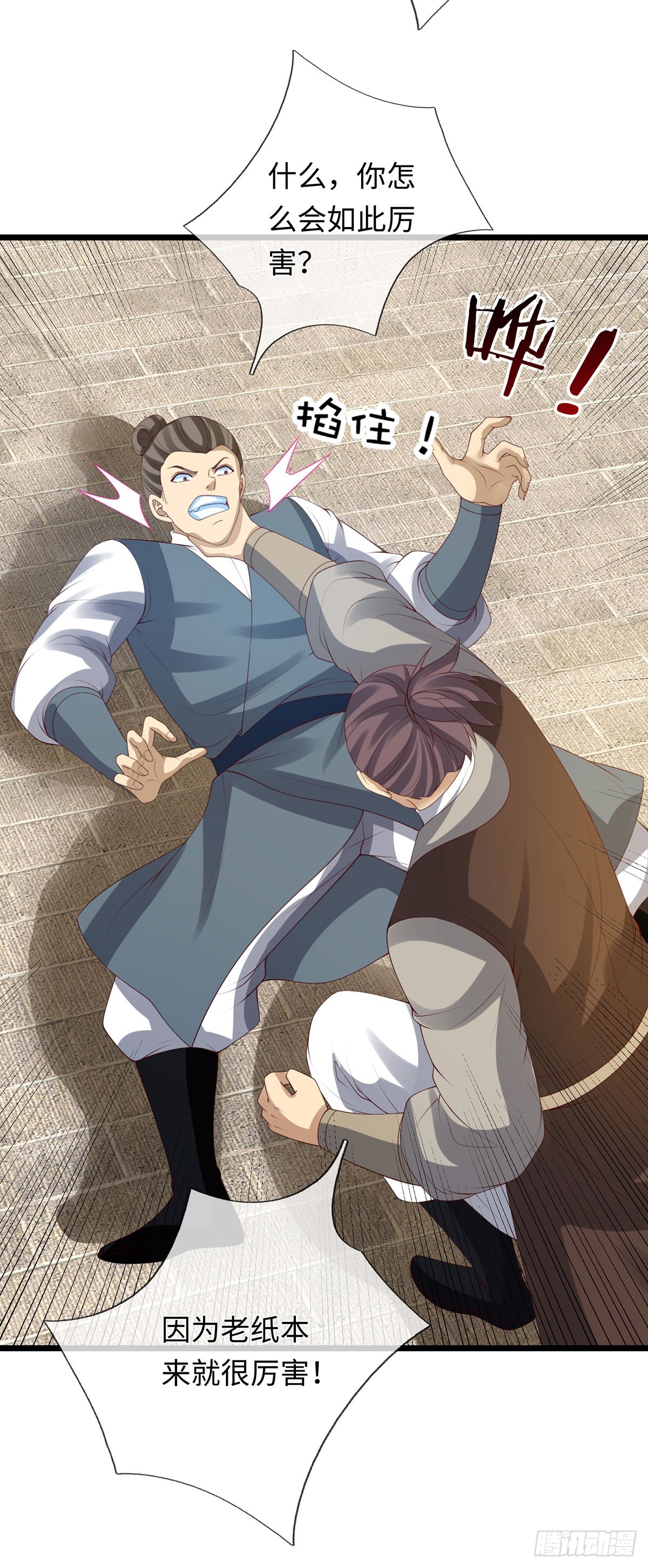 21.jpg