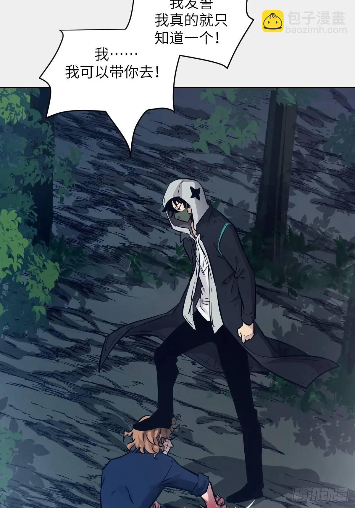 46.jpg