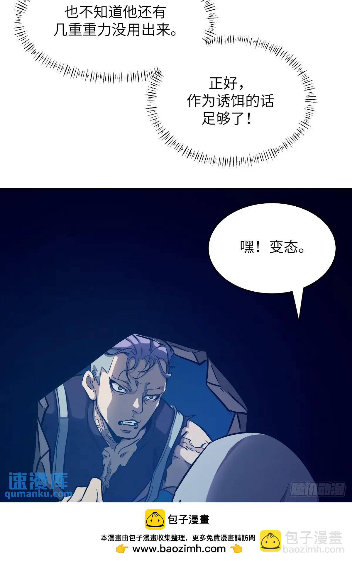 50.jpg
