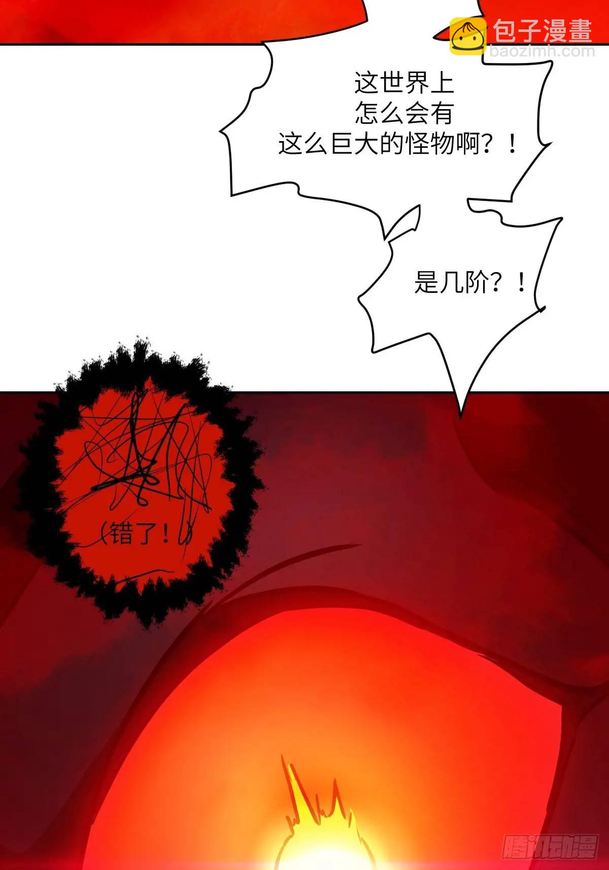 47.jpg
