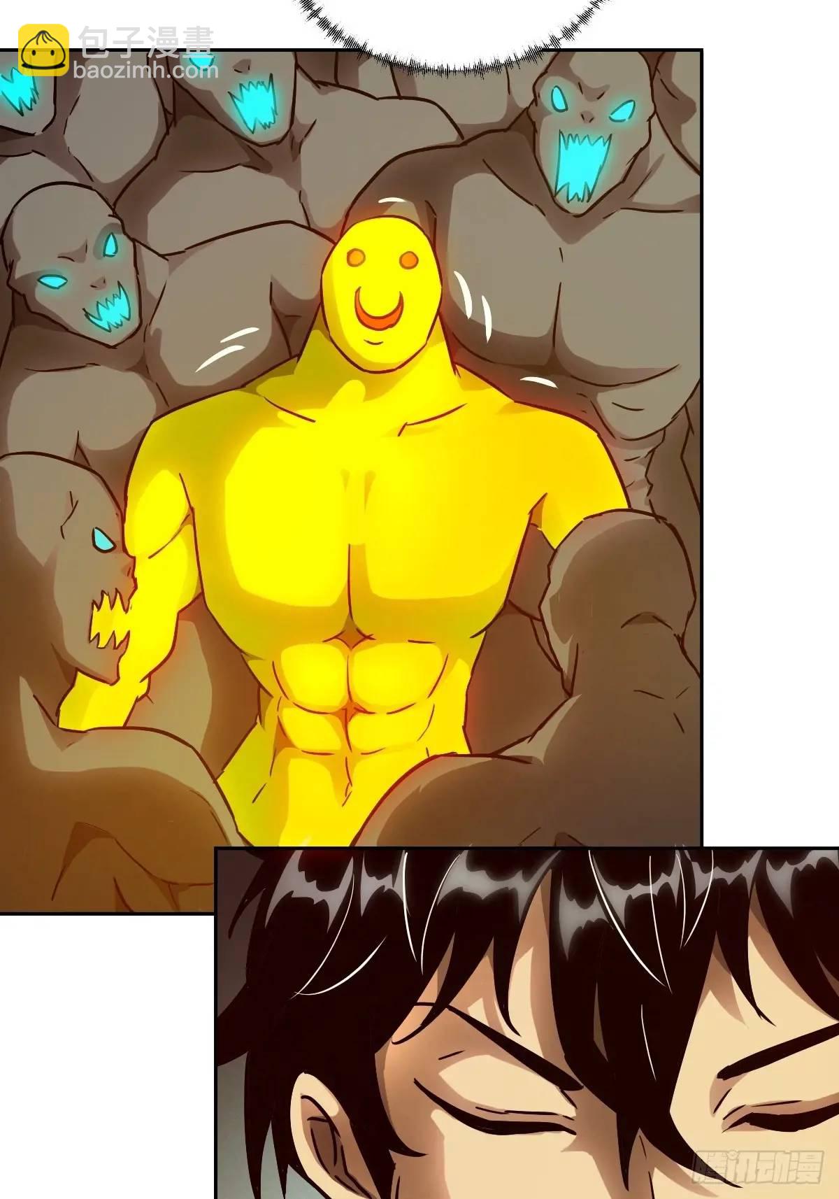 28.jpg