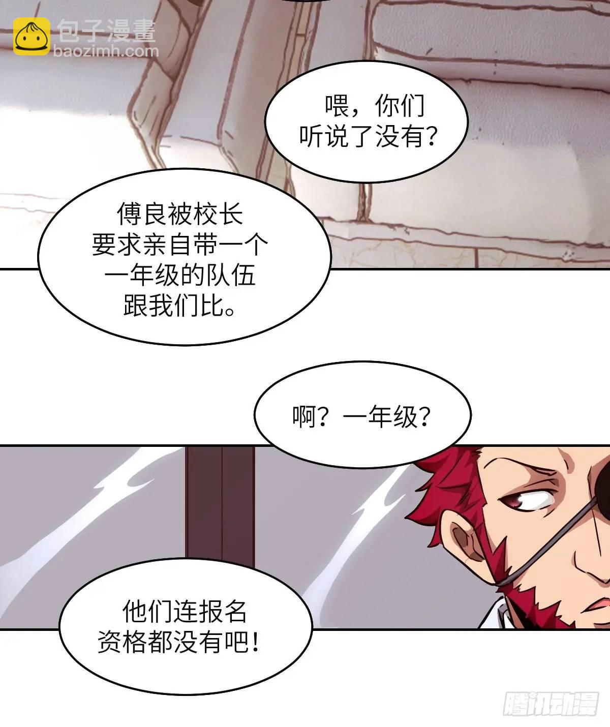 30.jpg