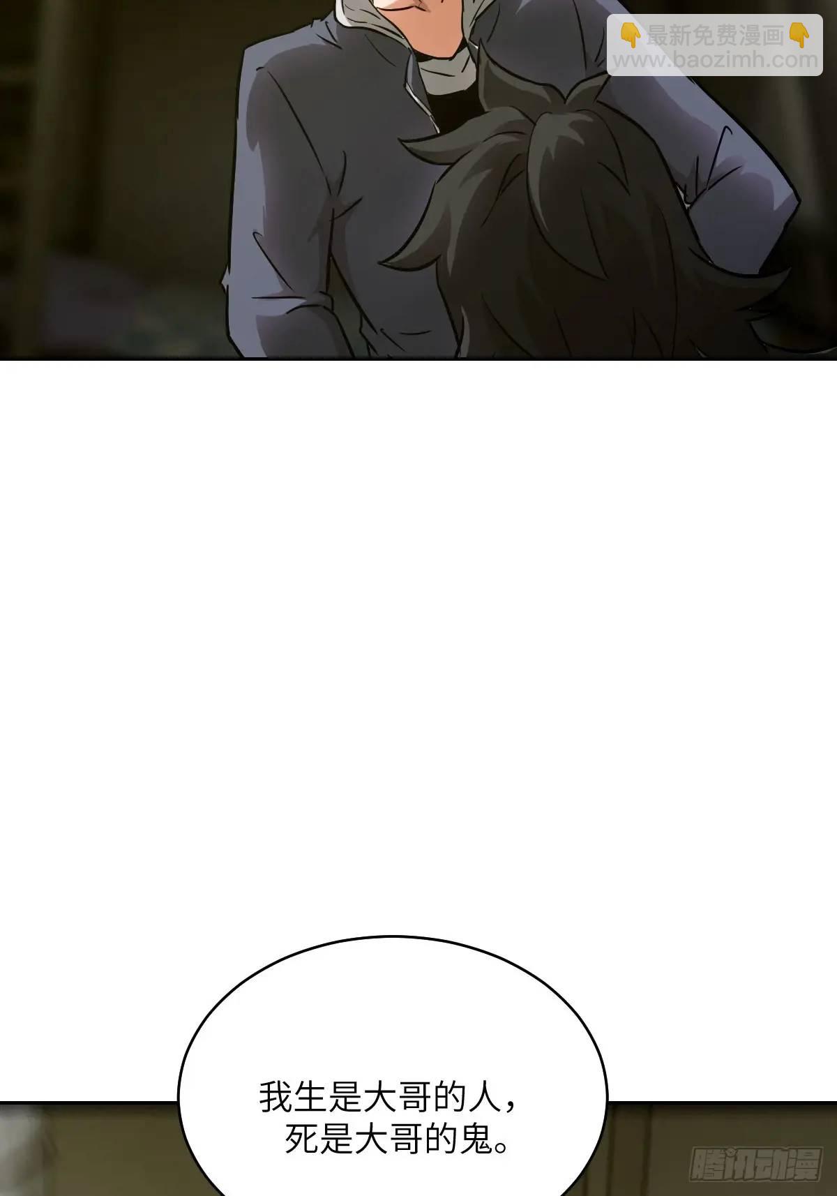 46.jpg