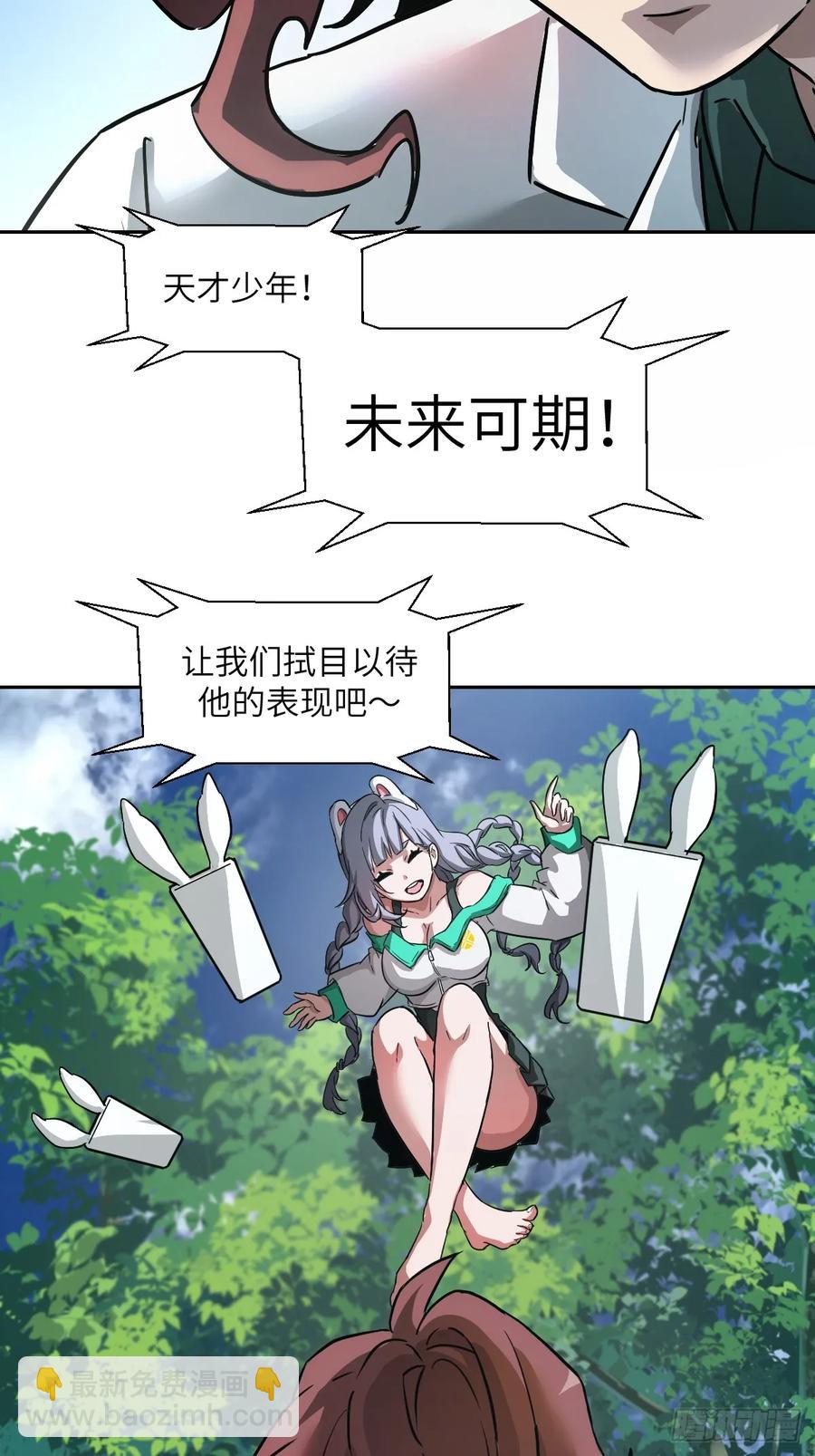 20.jpg