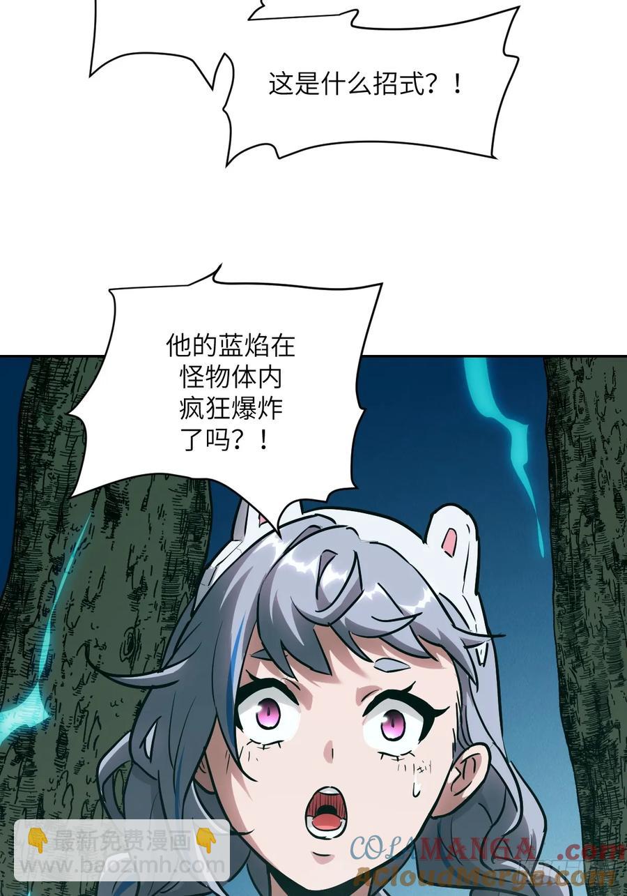 46.jpg