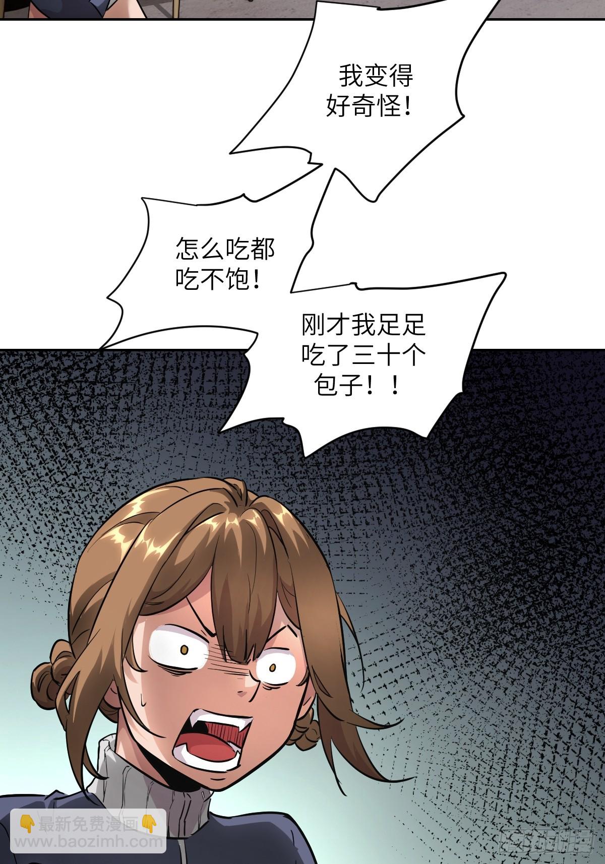 45.jpg
