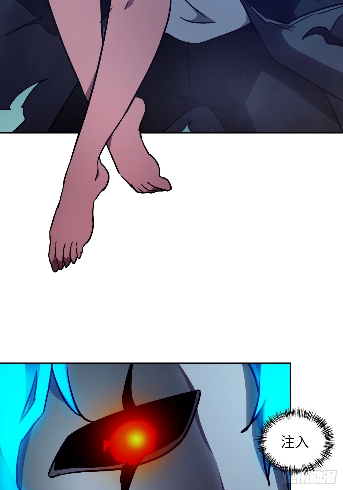 22.jpg