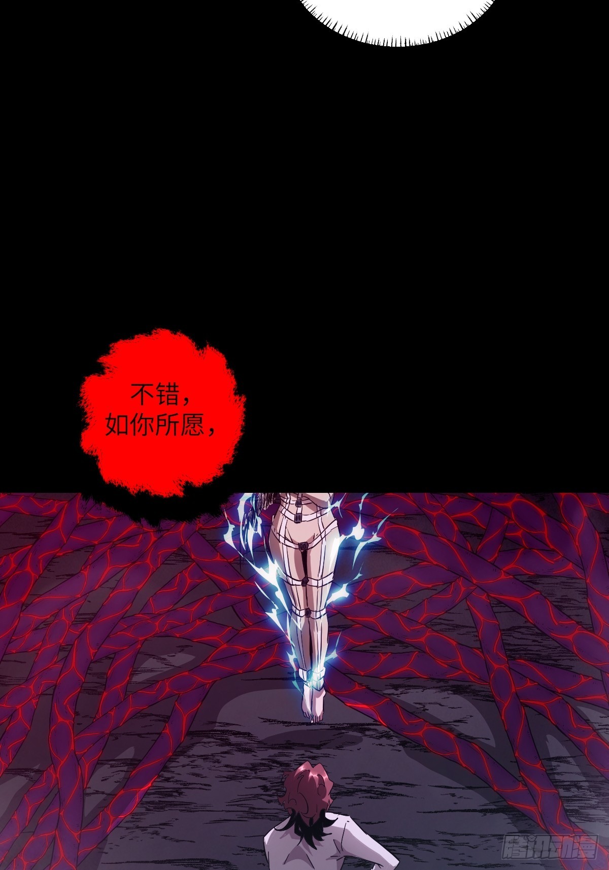 28.jpg