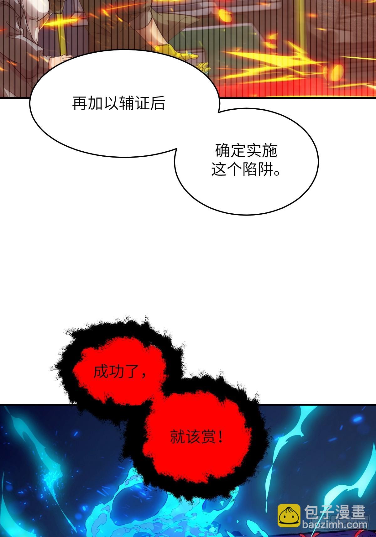 32.jpg