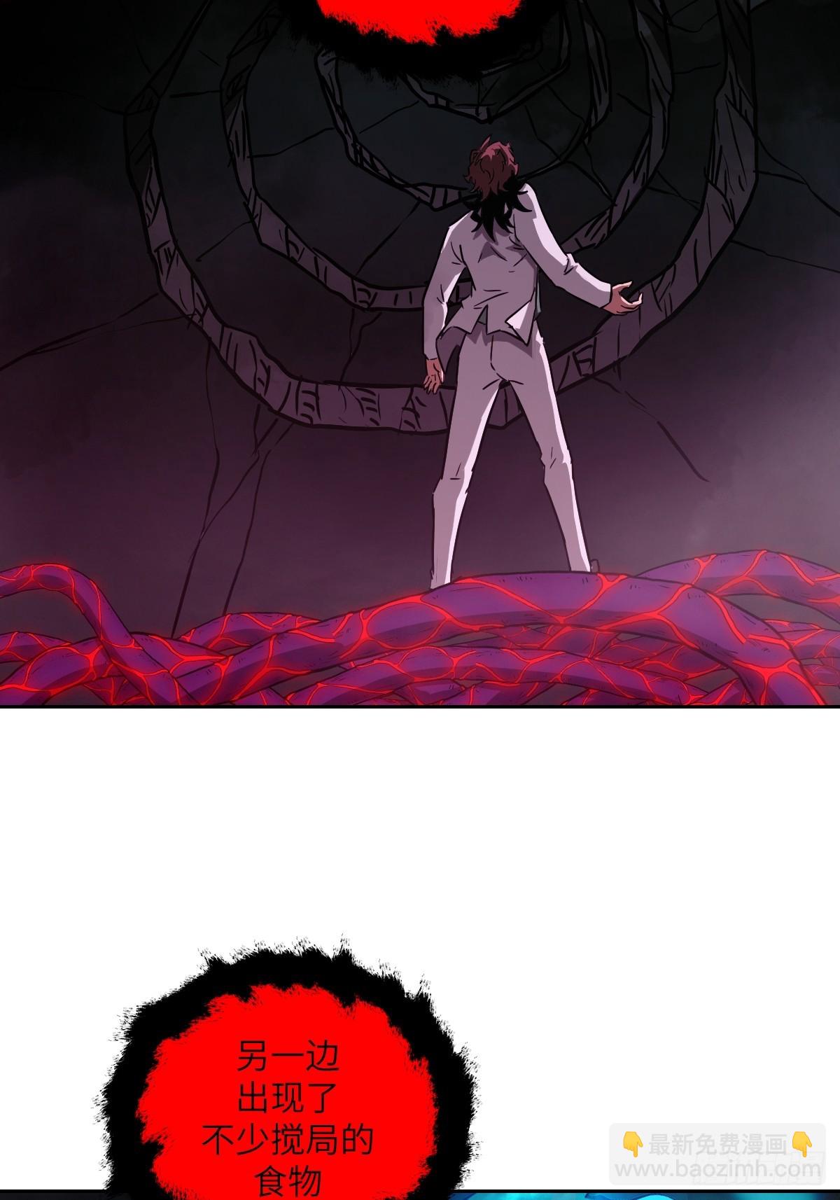 39.jpg
