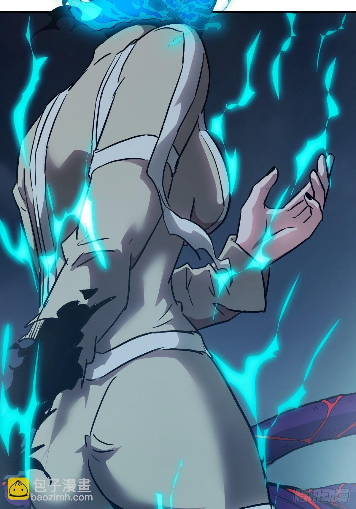 44.jpg