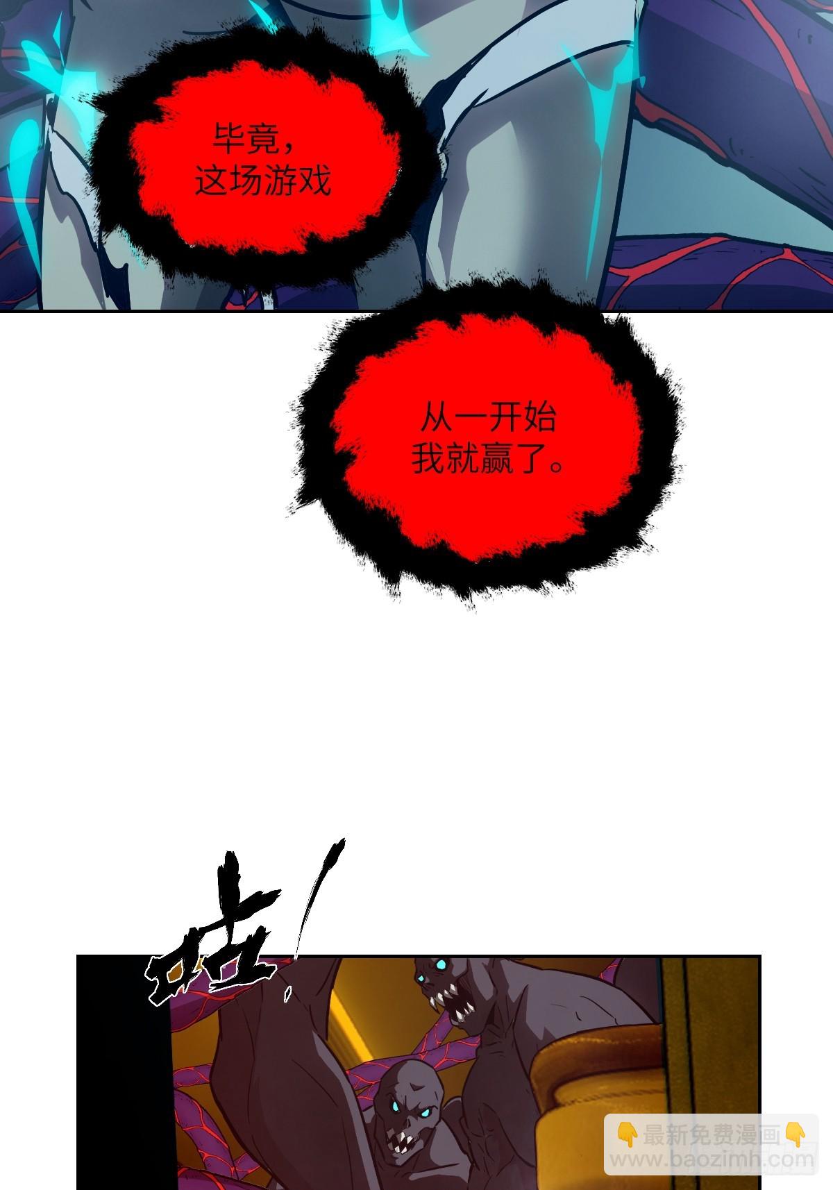 45.jpg