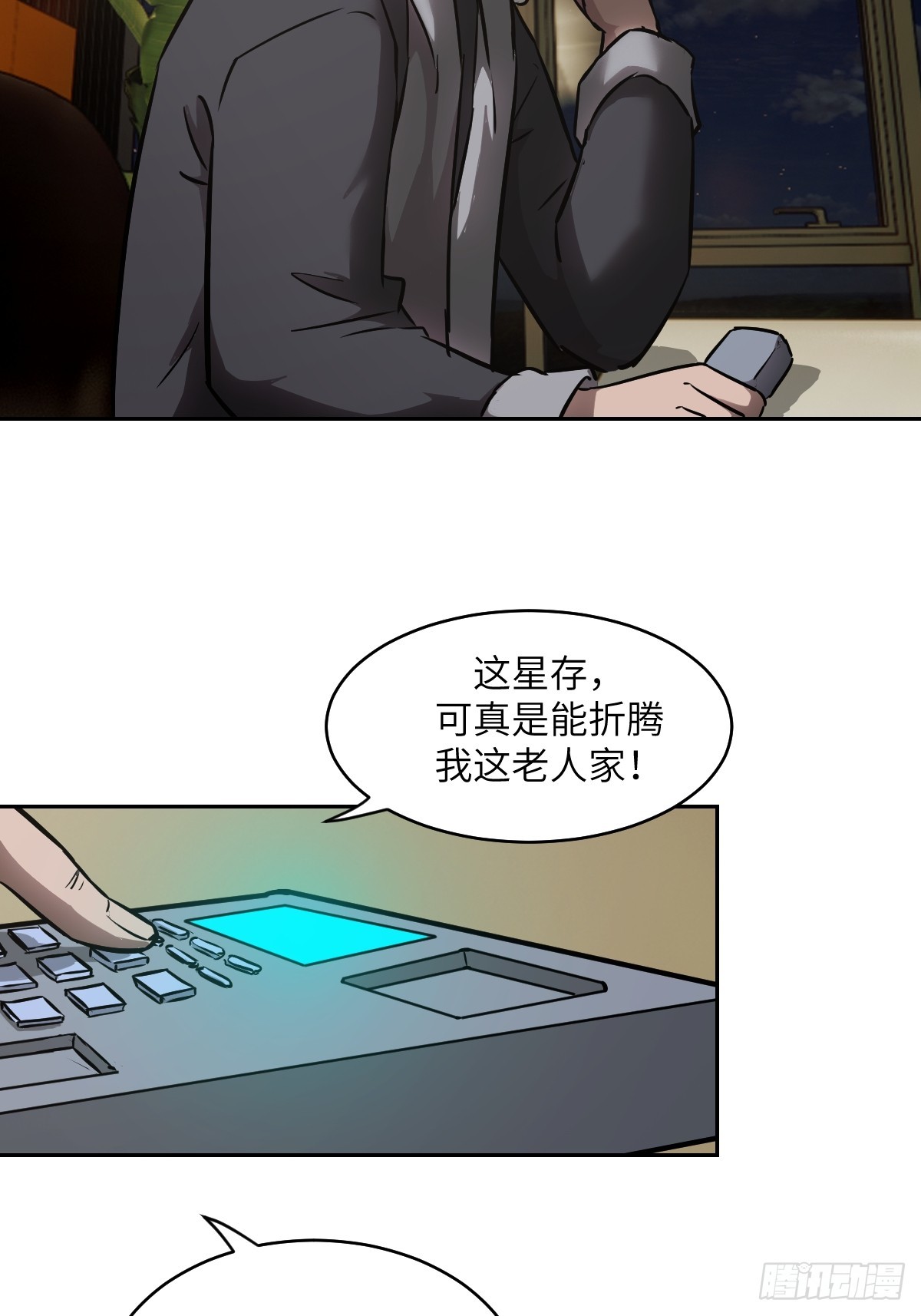 17.jpg