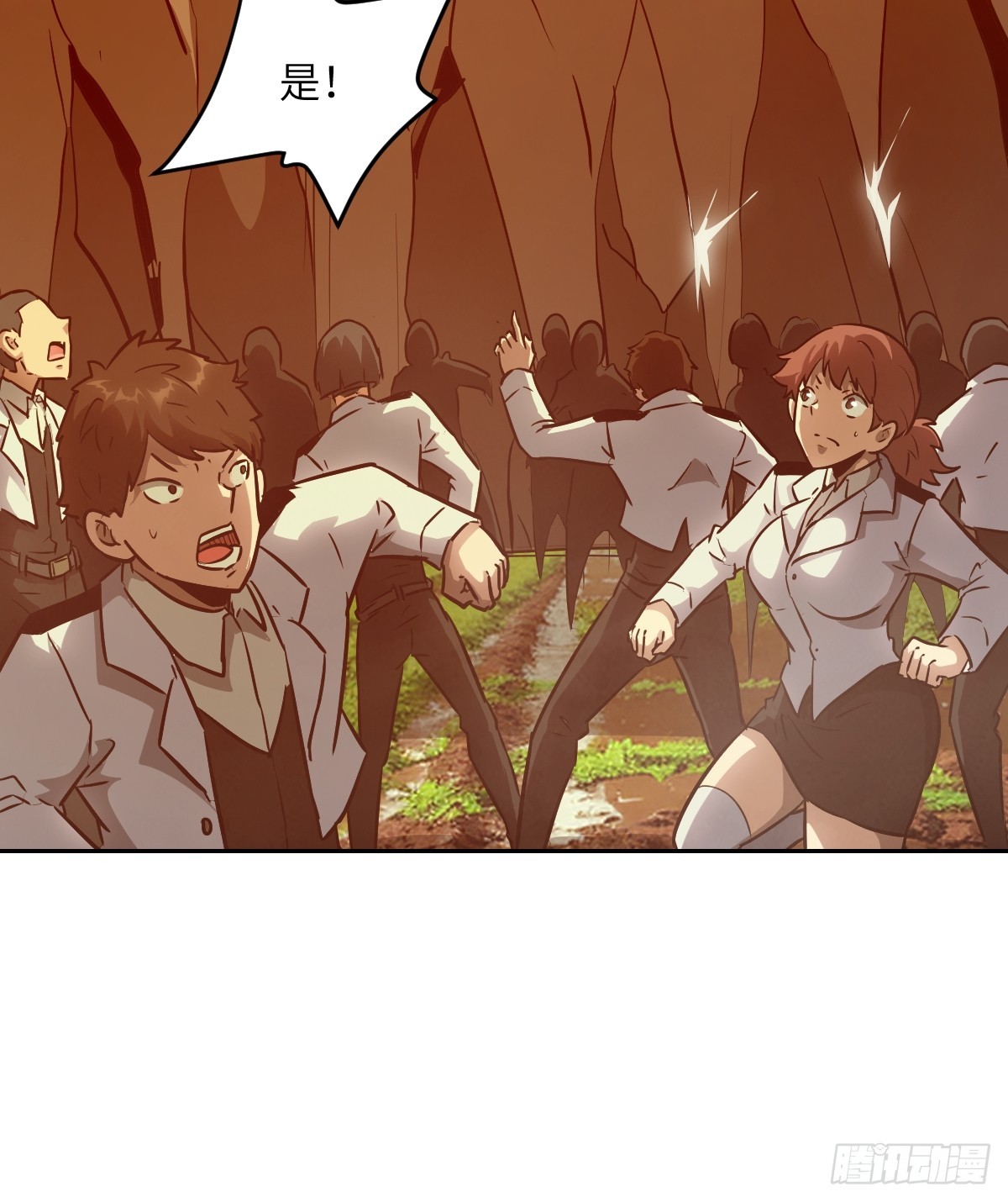 36.jpg
