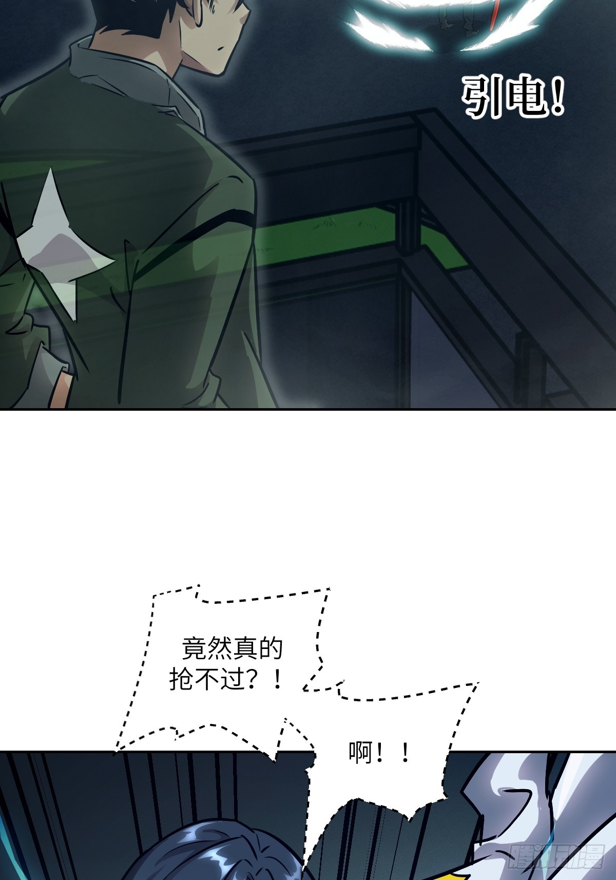 26.jpg