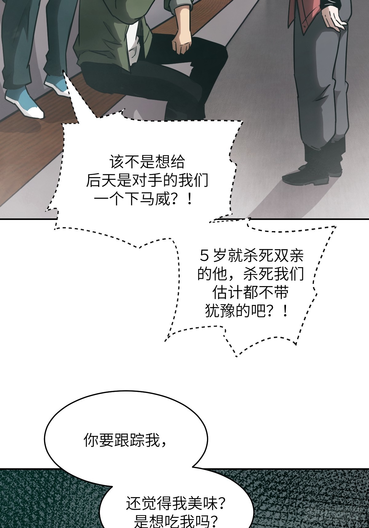 21.jpg