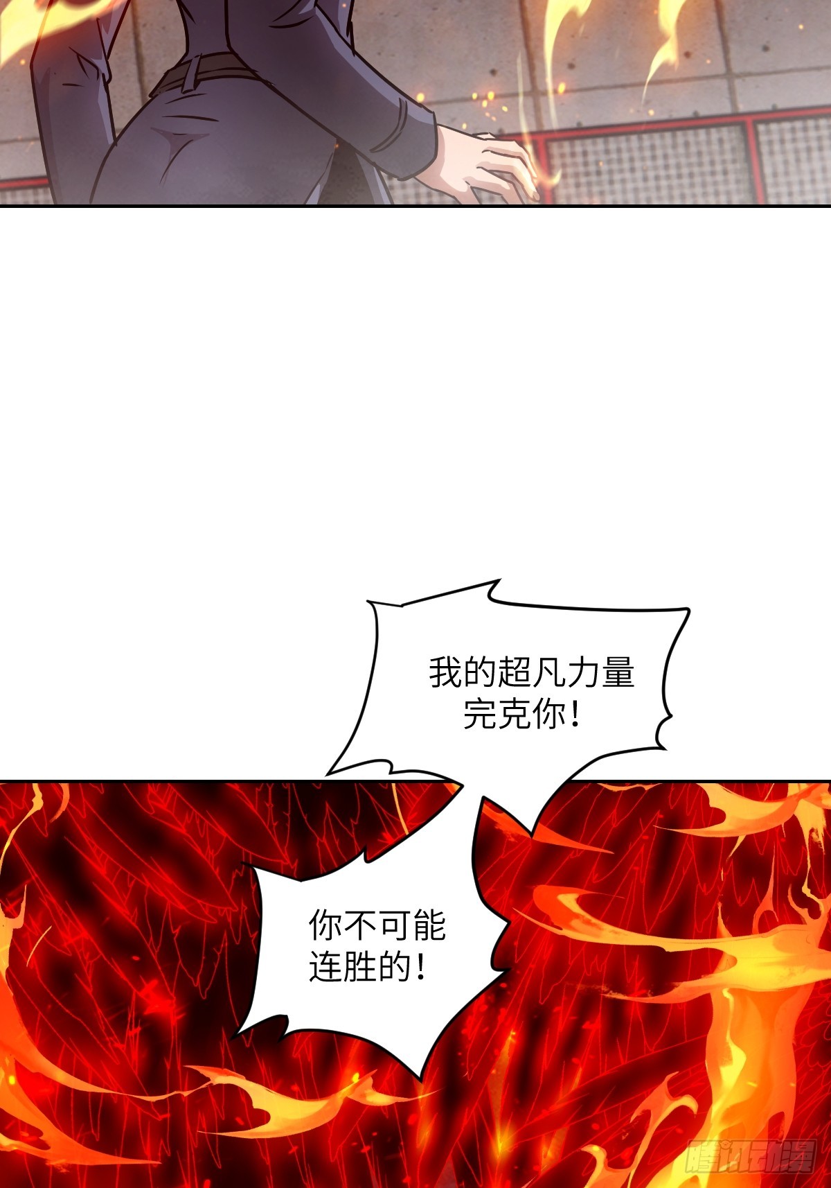 9.jpg