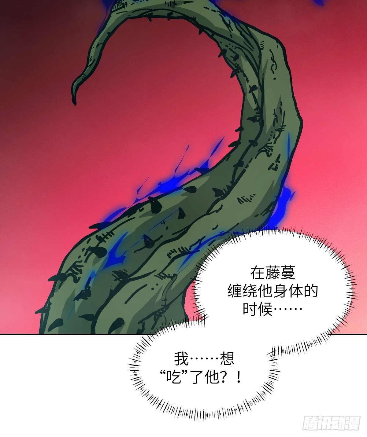 36.jpg