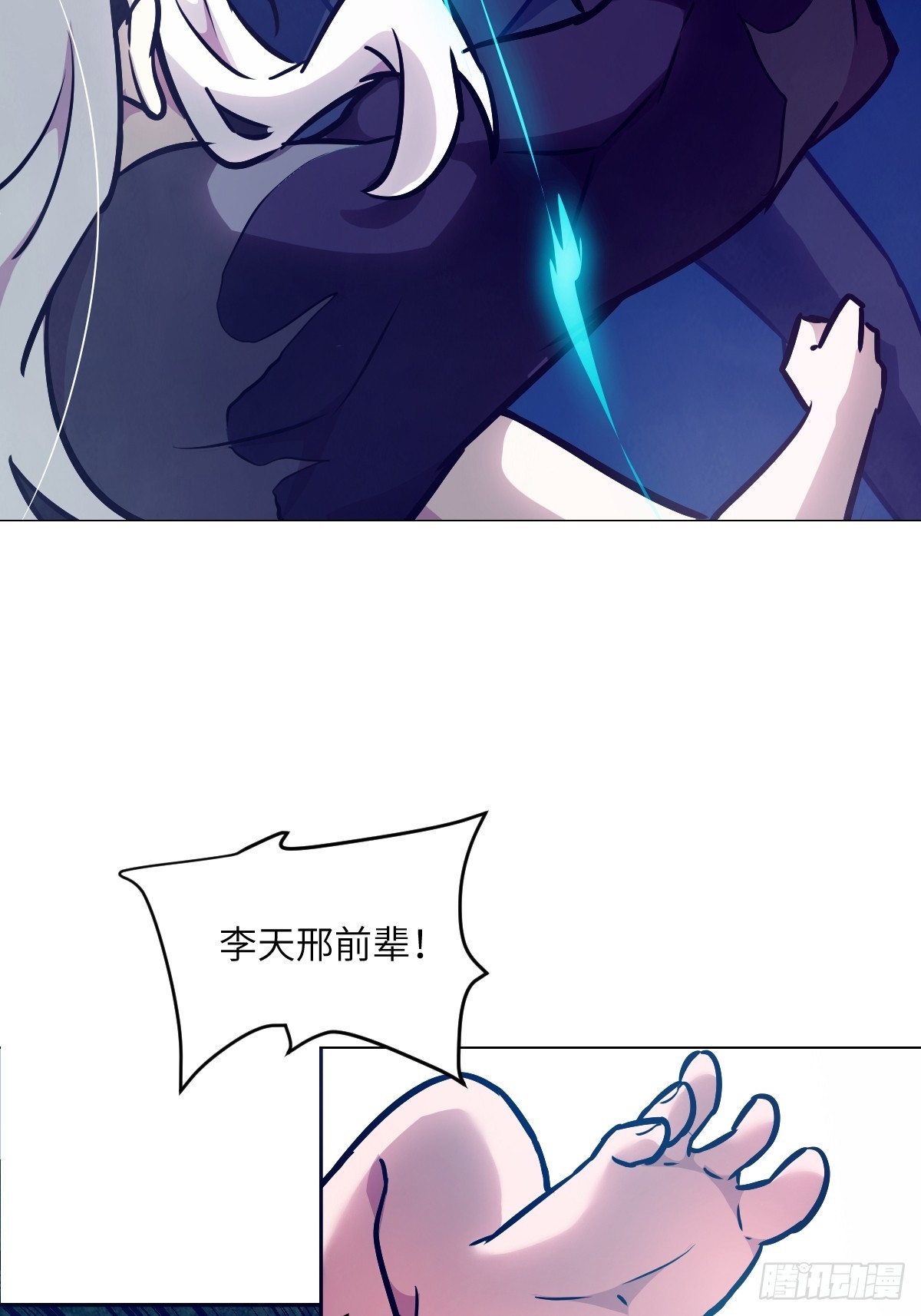38.jpg