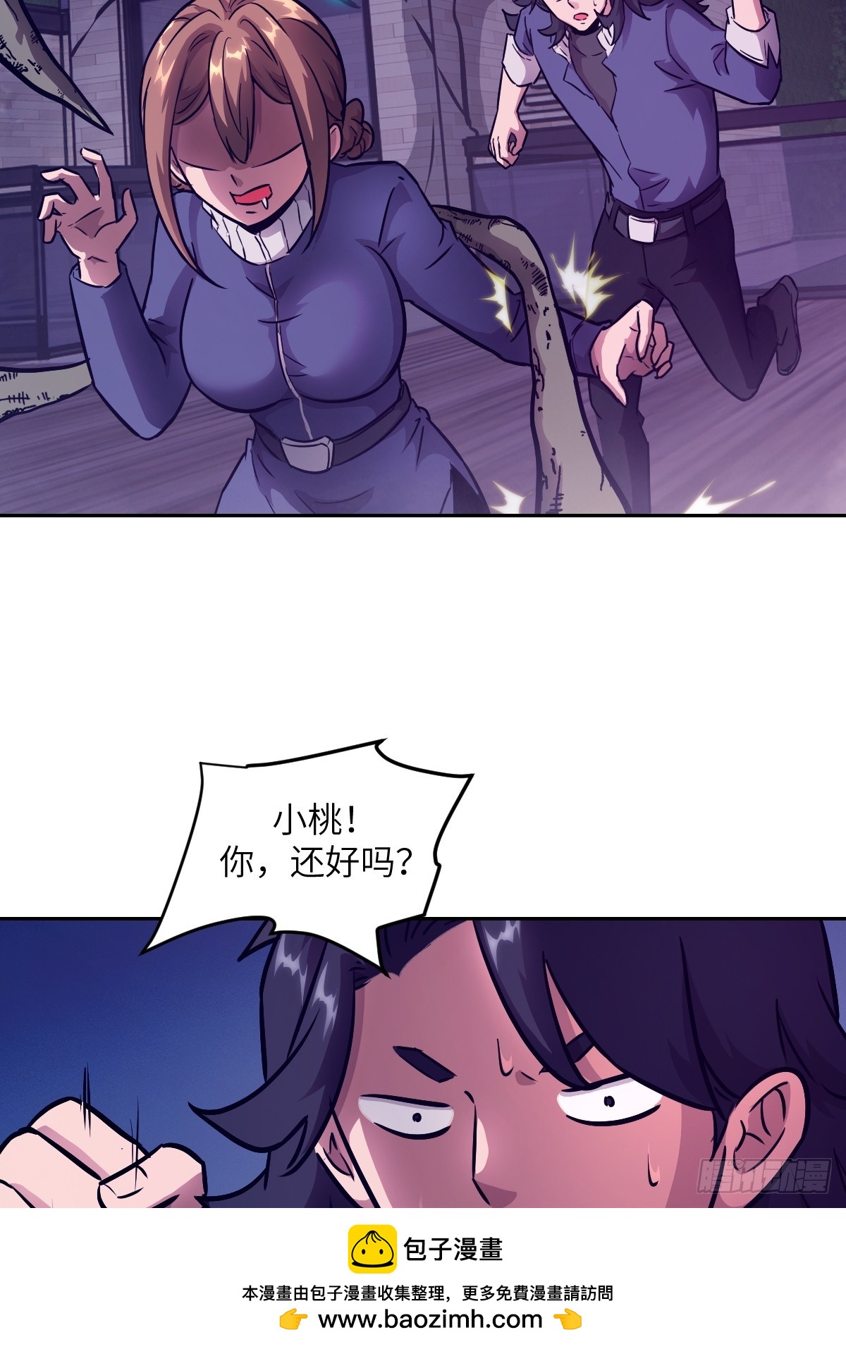 50.jpg