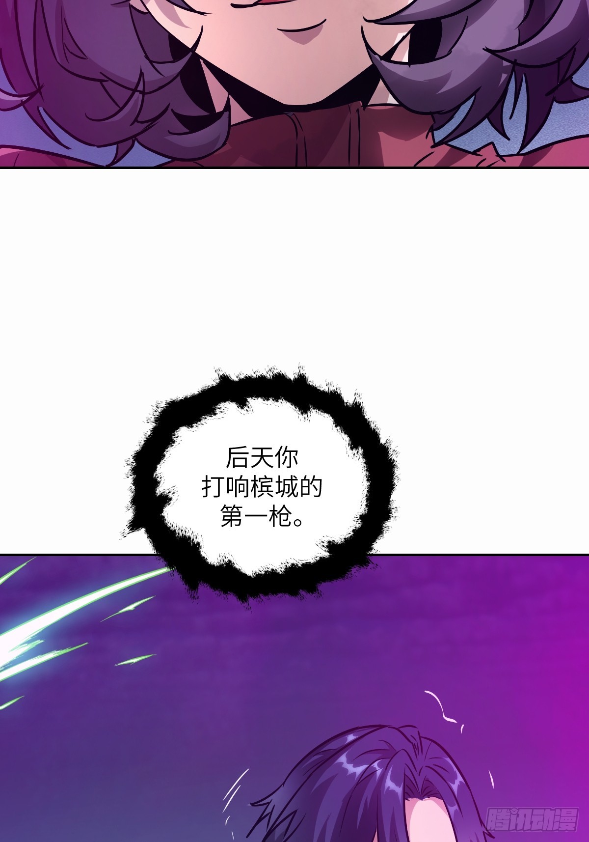 40.jpg