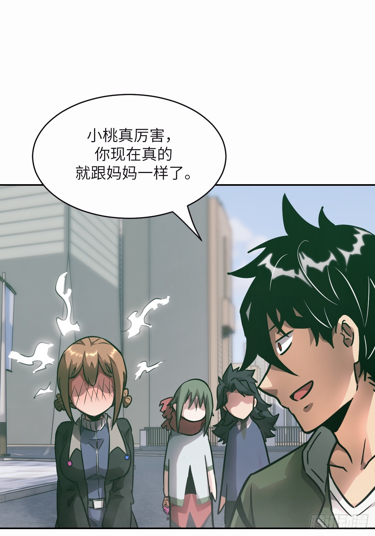 49.jpg