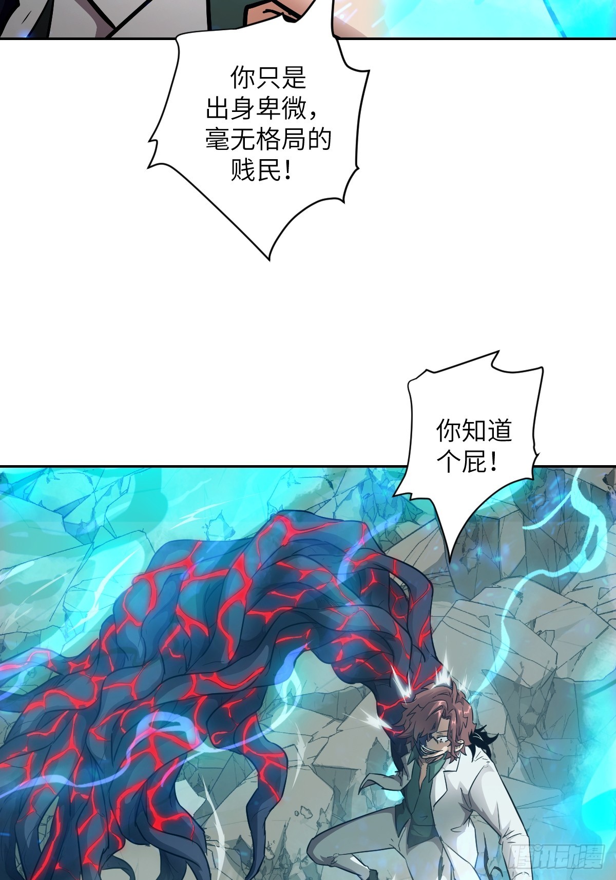 32.jpg