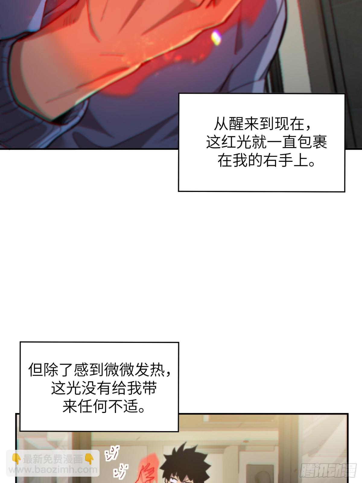 49.jpg