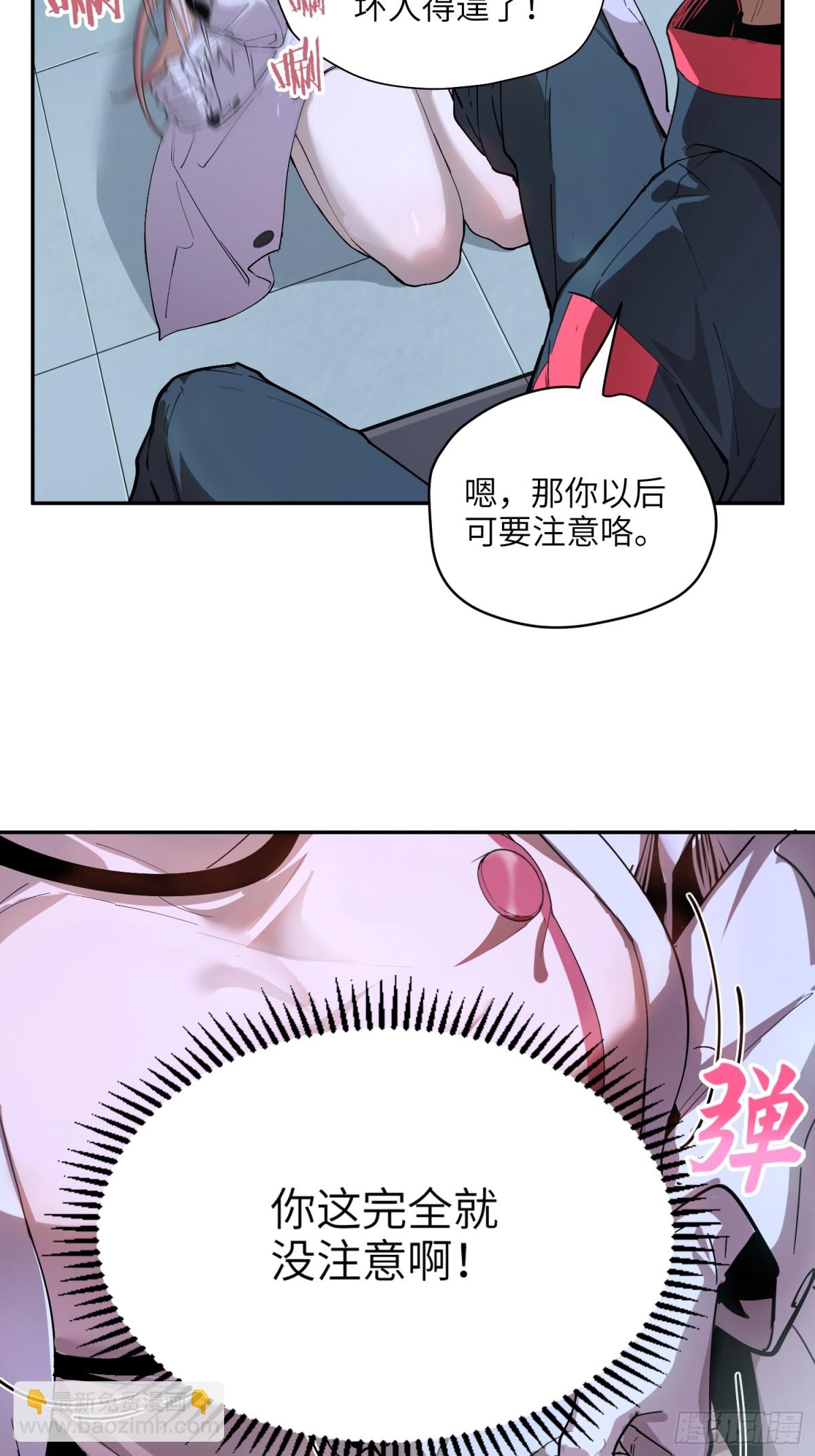 36.jpg