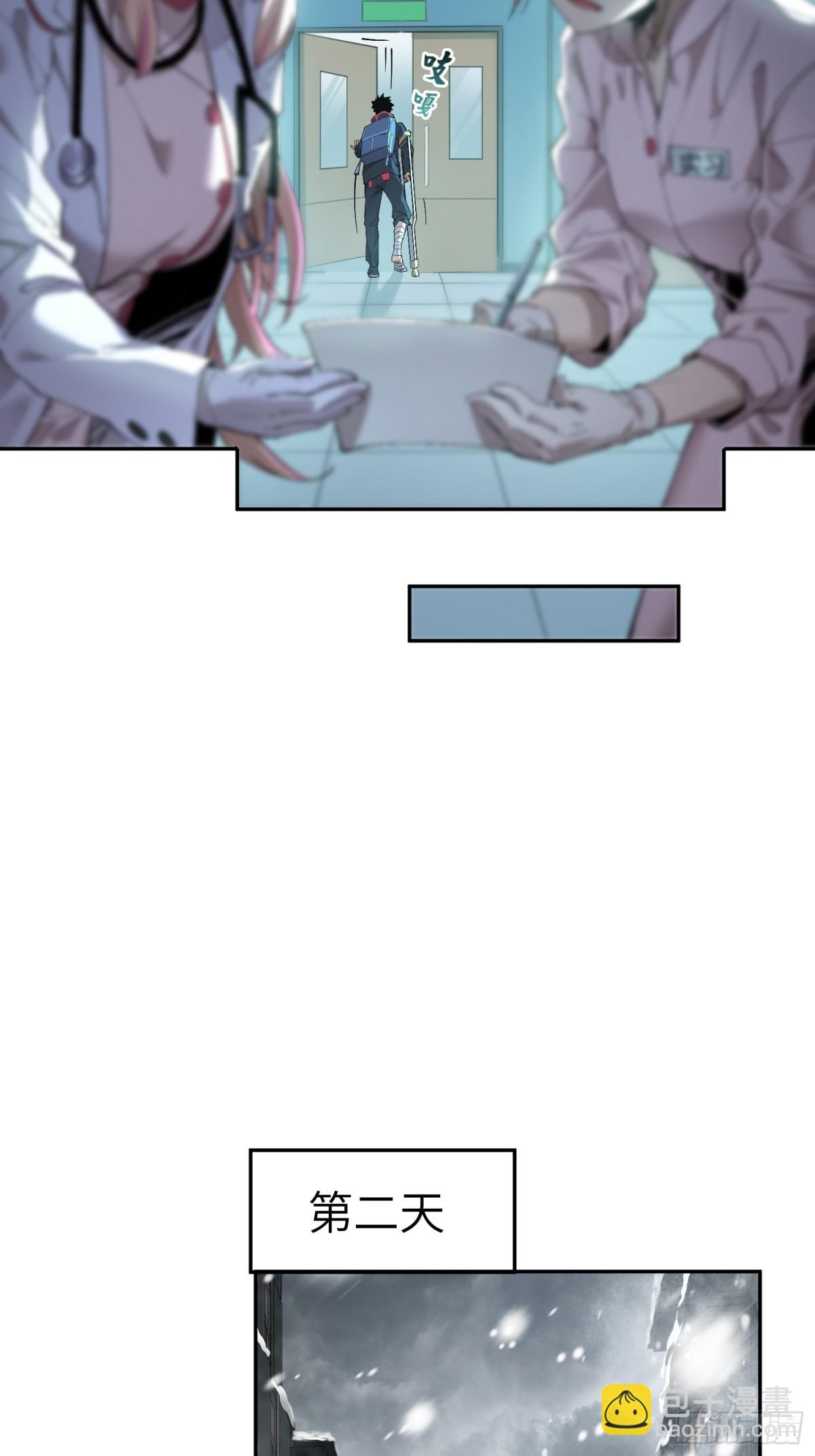 40.jpg