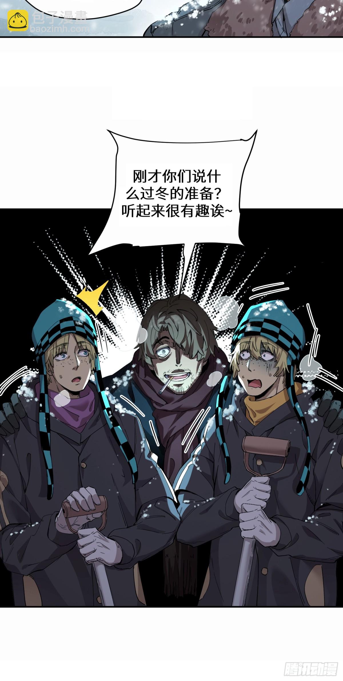 35.jpg