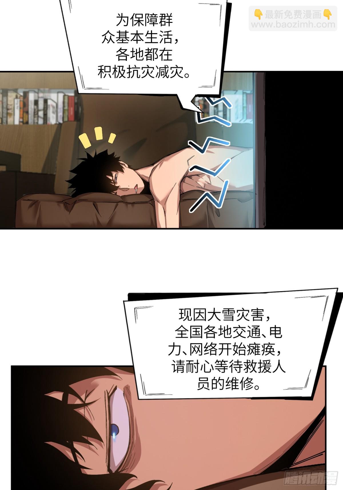 43.jpg