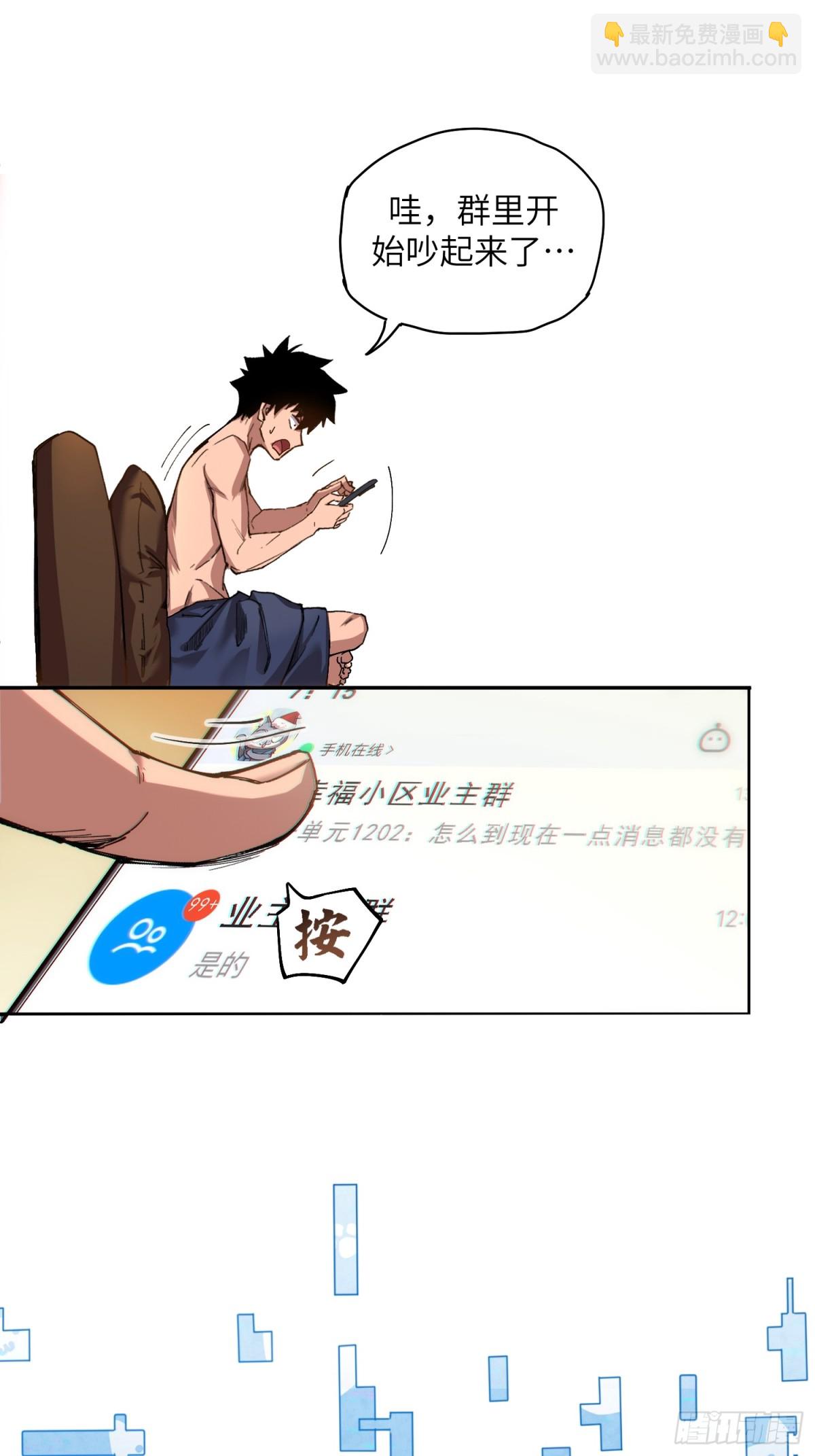 46.jpg